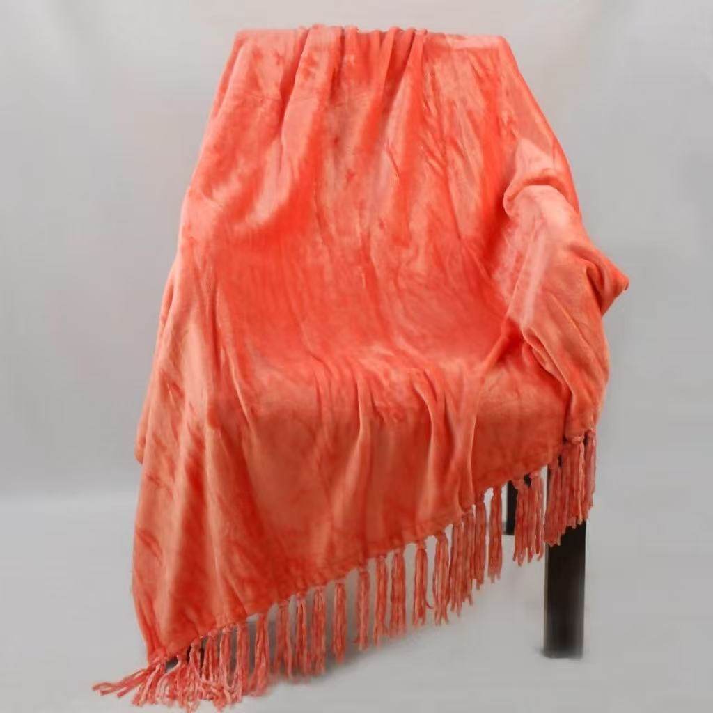 EVERCLOUDHOME Co., Ltd