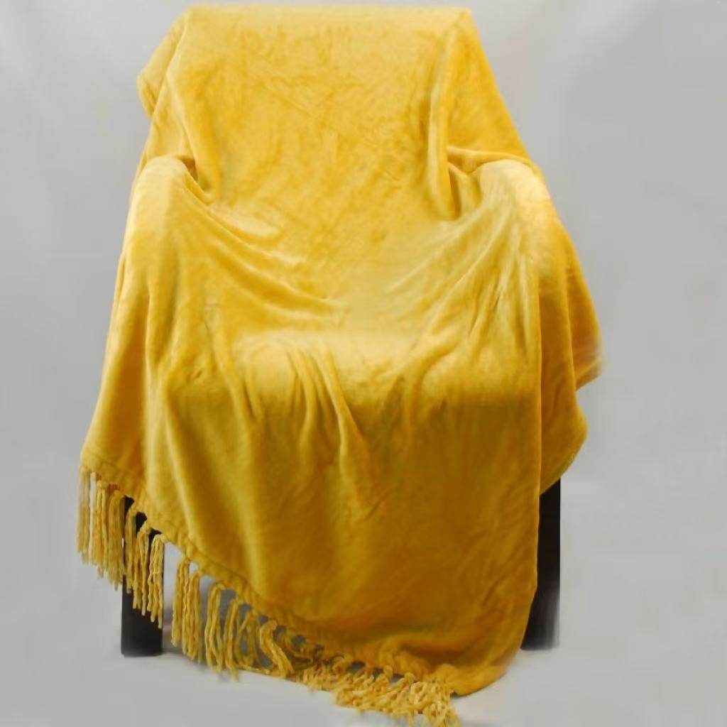 EVERCLOUDHOME Co., Ltd