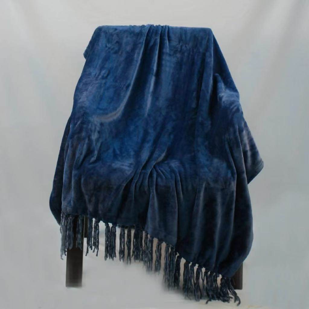 EVERCLOUDHOME Co., Ltd