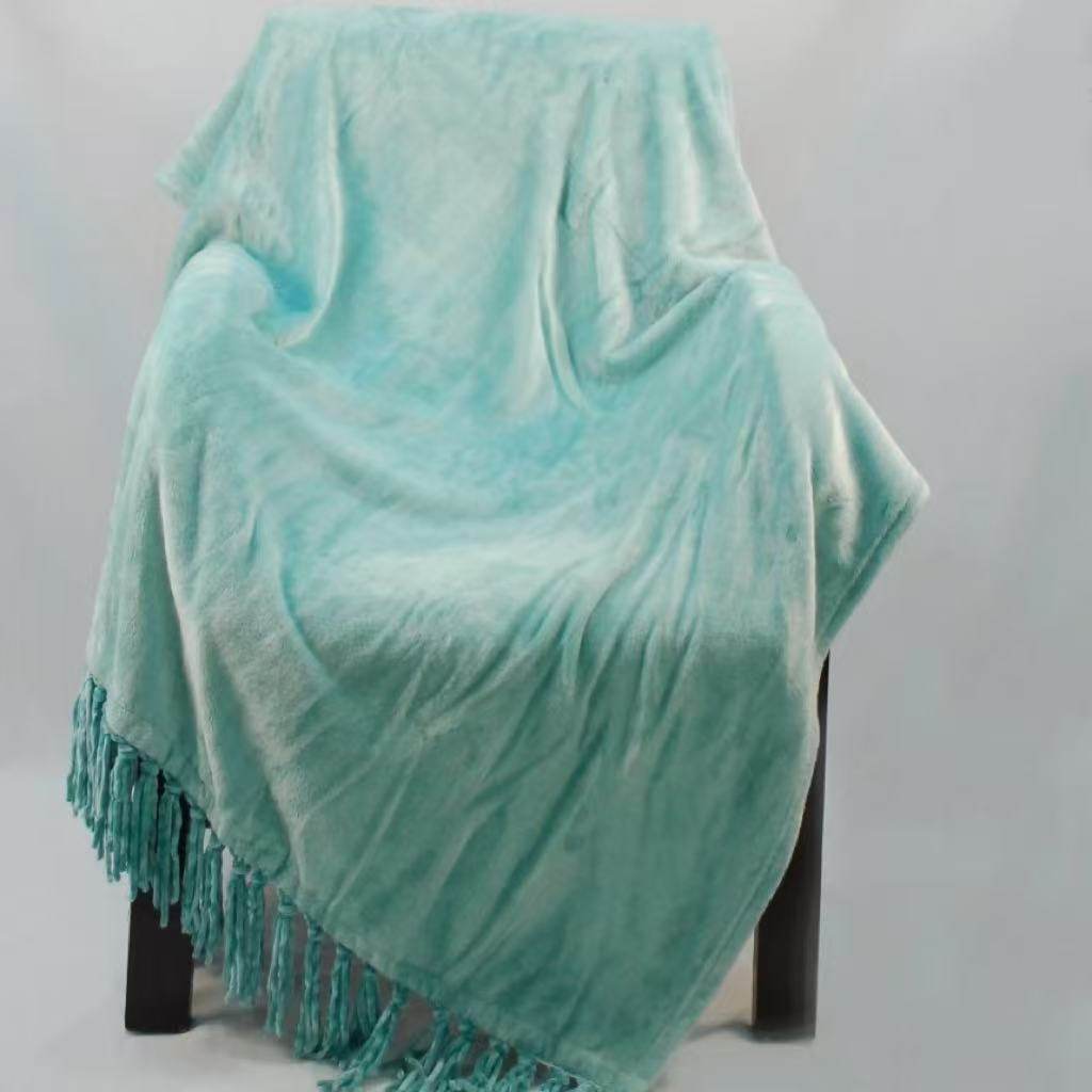 EVERCLOUDHOME Co., Ltd