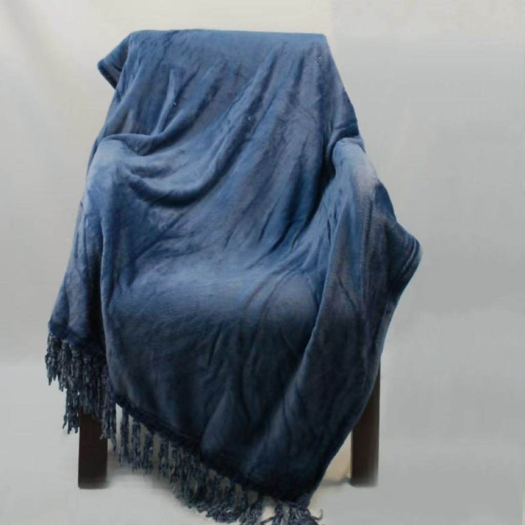 EVERCLOUDHOME Co., Ltd