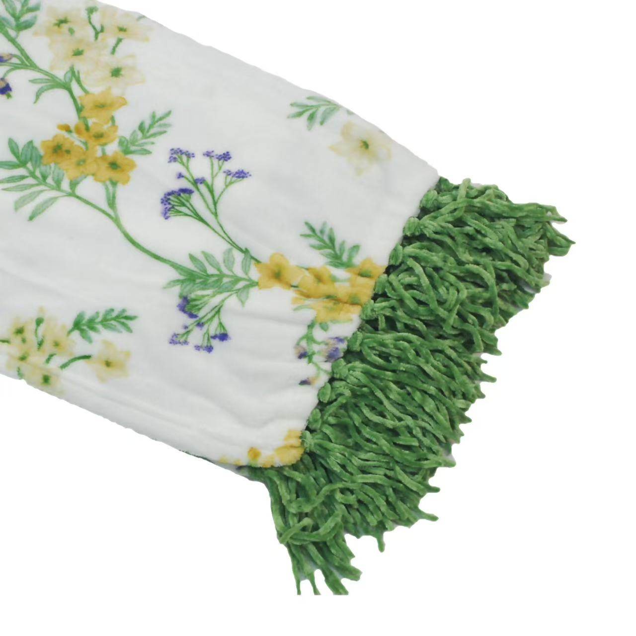 EVERCLOUDHOME Co., Ltd