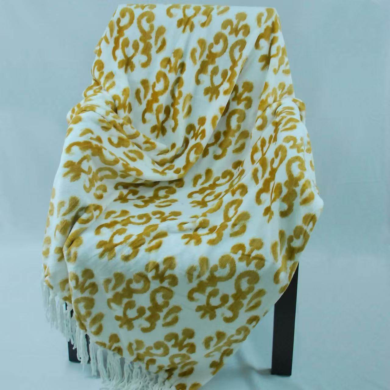 EVERCLOUDHOME Co., Ltd