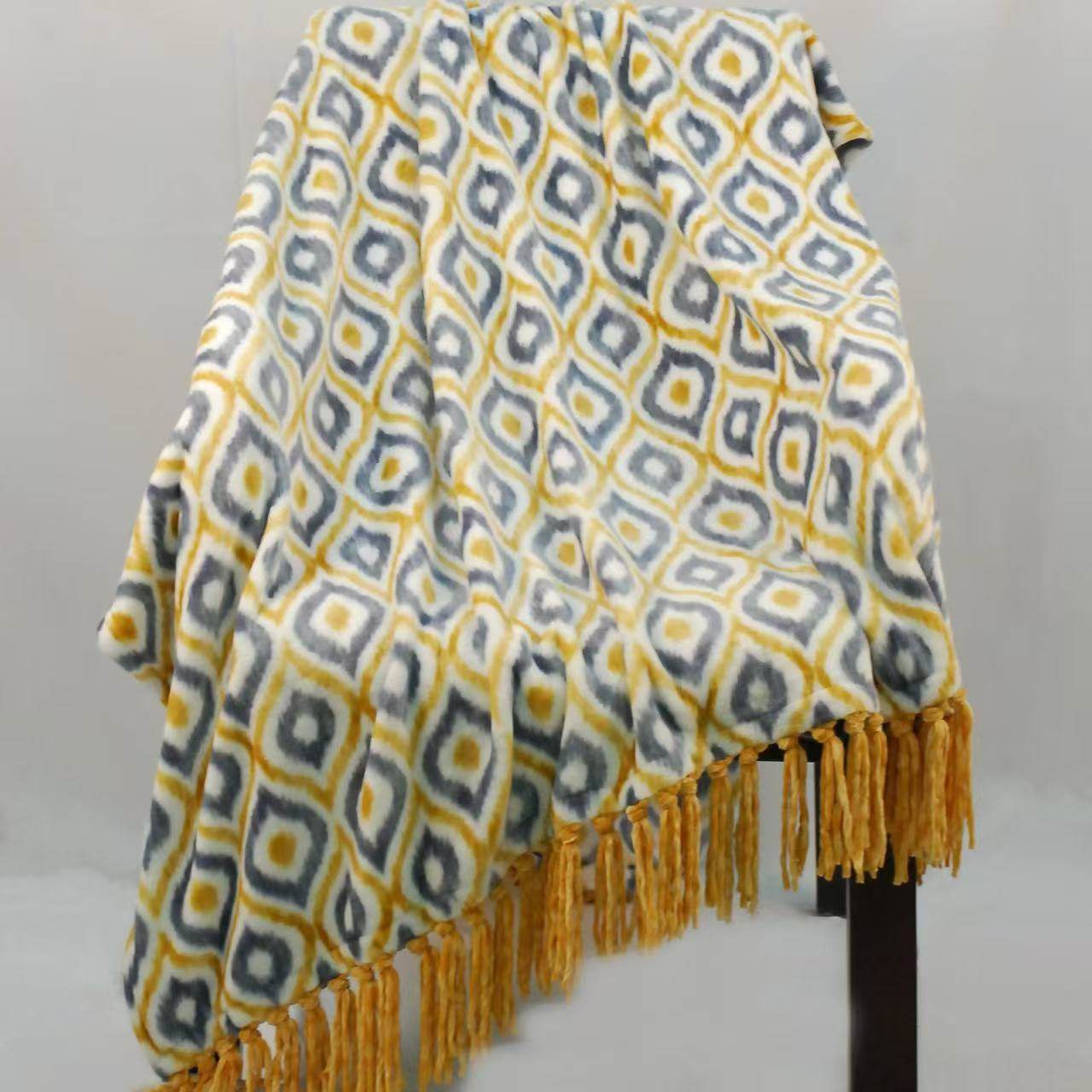 EVERCLOUDHOME Co., Ltd