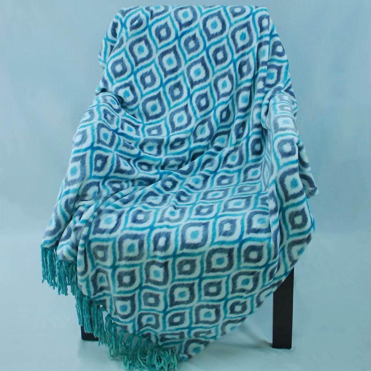 EVERCLOUDHOME Co., Ltd