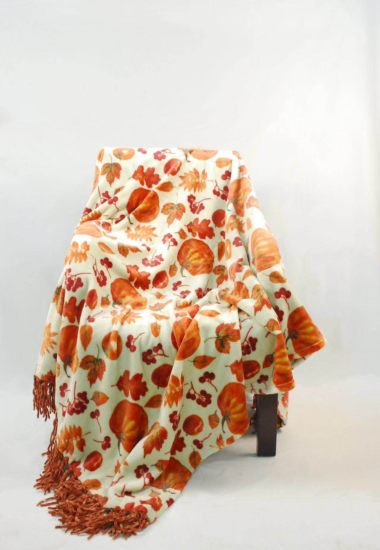 EVERCLOUDHOME Co., Ltd