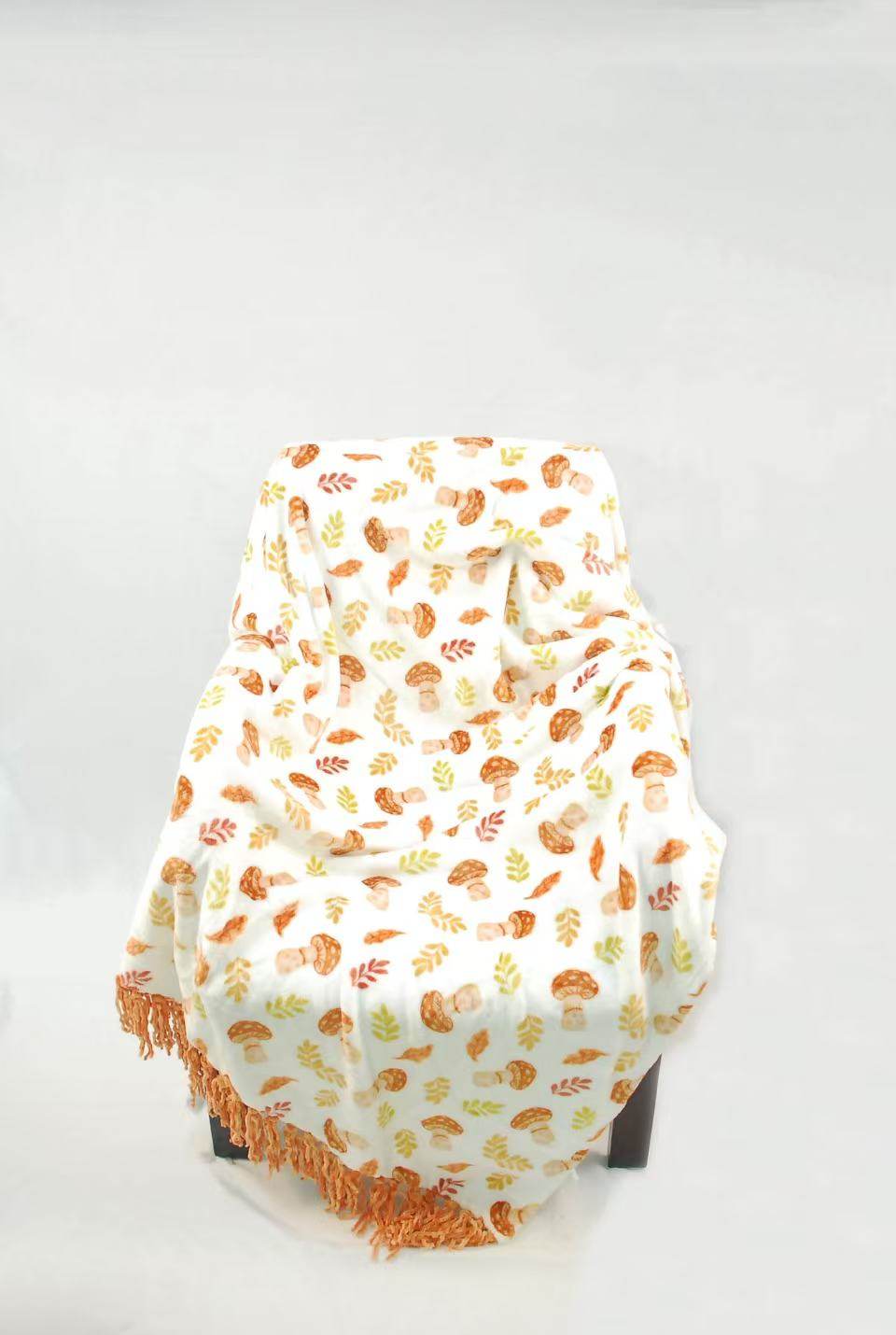 EVERCLOUDHOME Co., Ltd