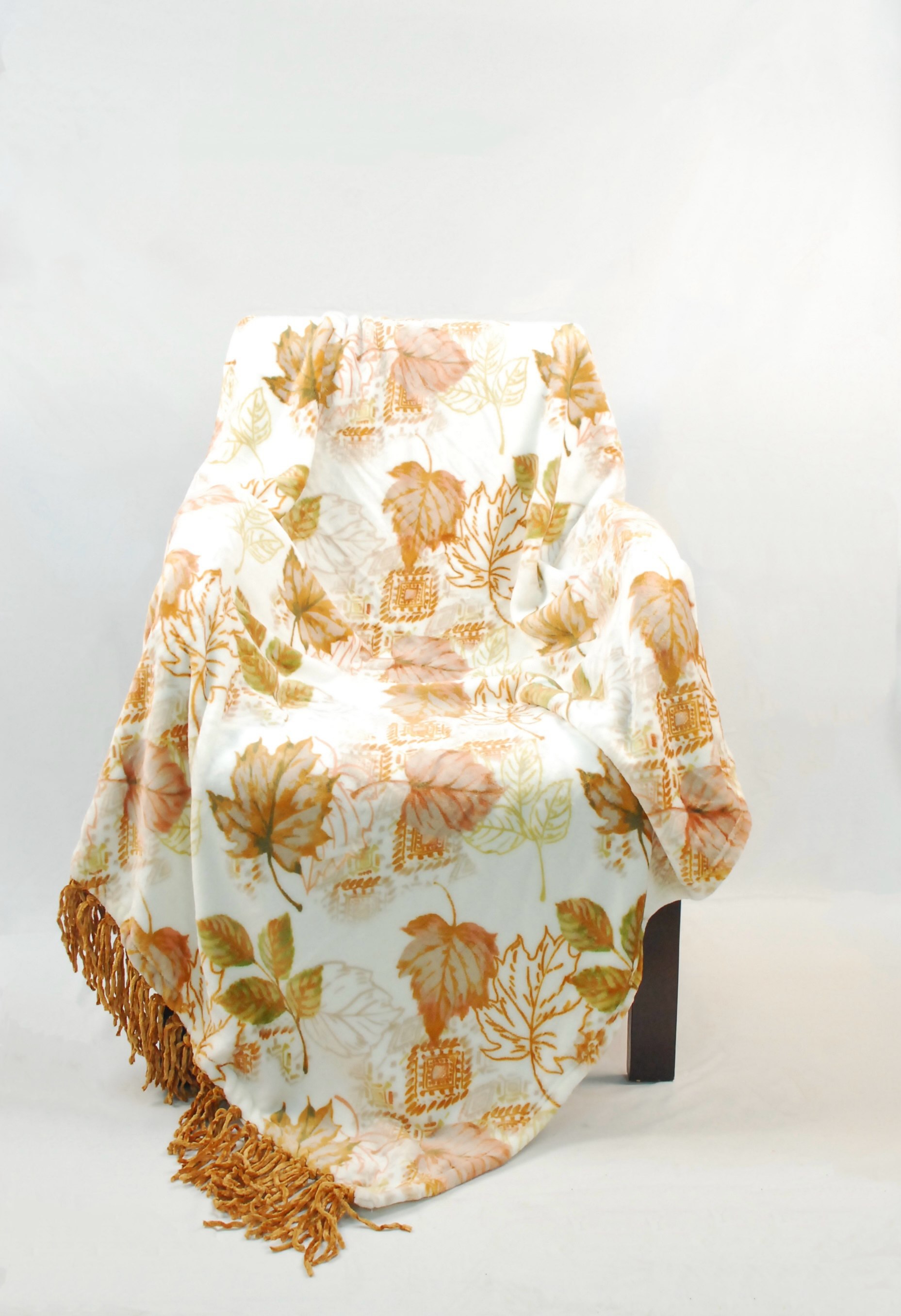 EVERCLOUDHOME Co., Ltd