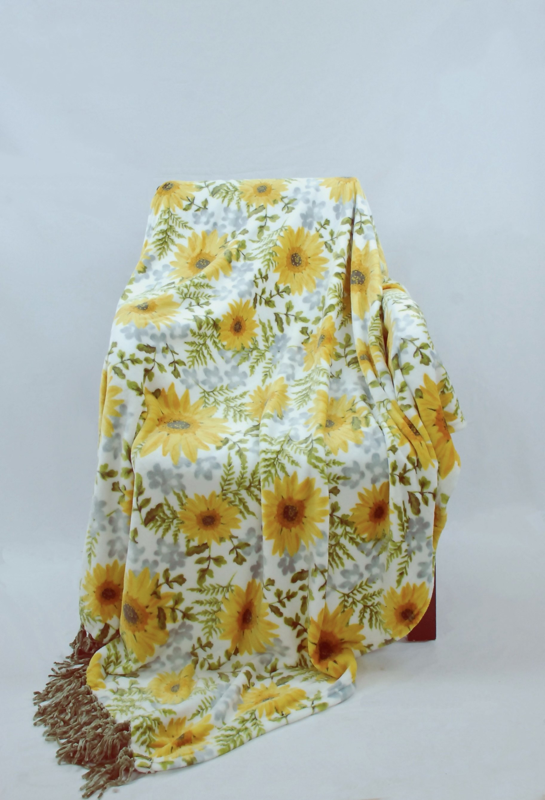 EVERCLOUDHOME Co., Ltd