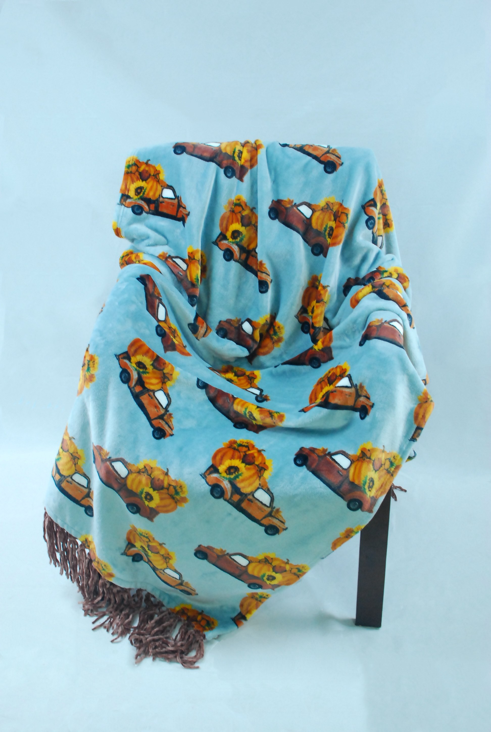 EVERCLOUDHOME Co., Ltd