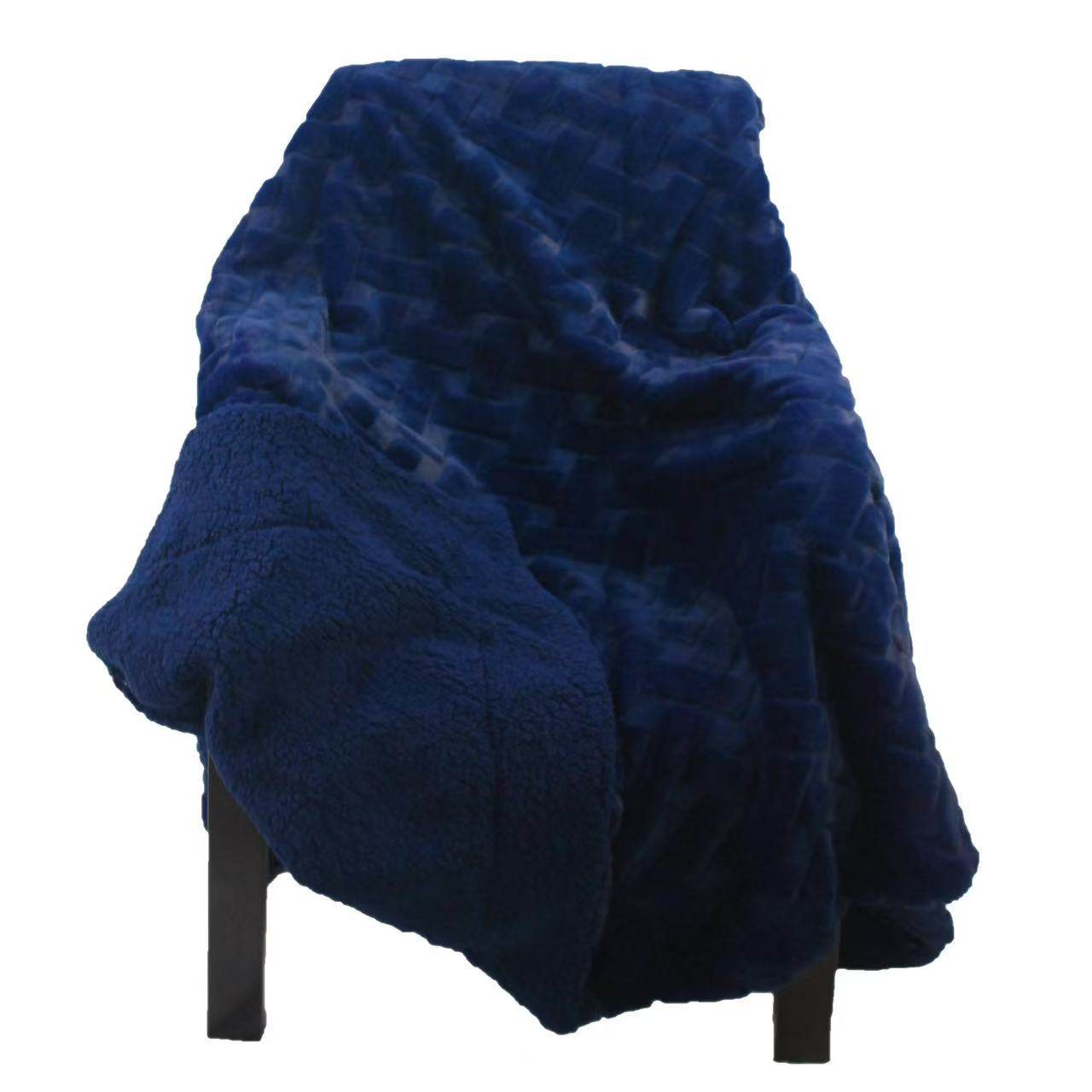 EVERCLOUDHOME Co., Ltd