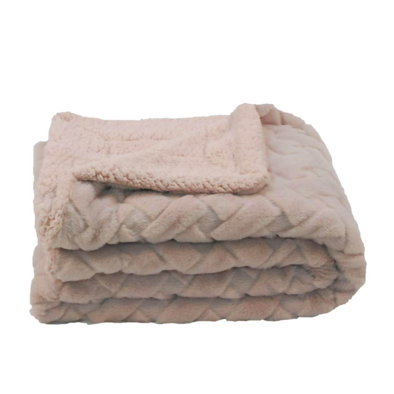 EVERCLOUDHOME Co., Ltd