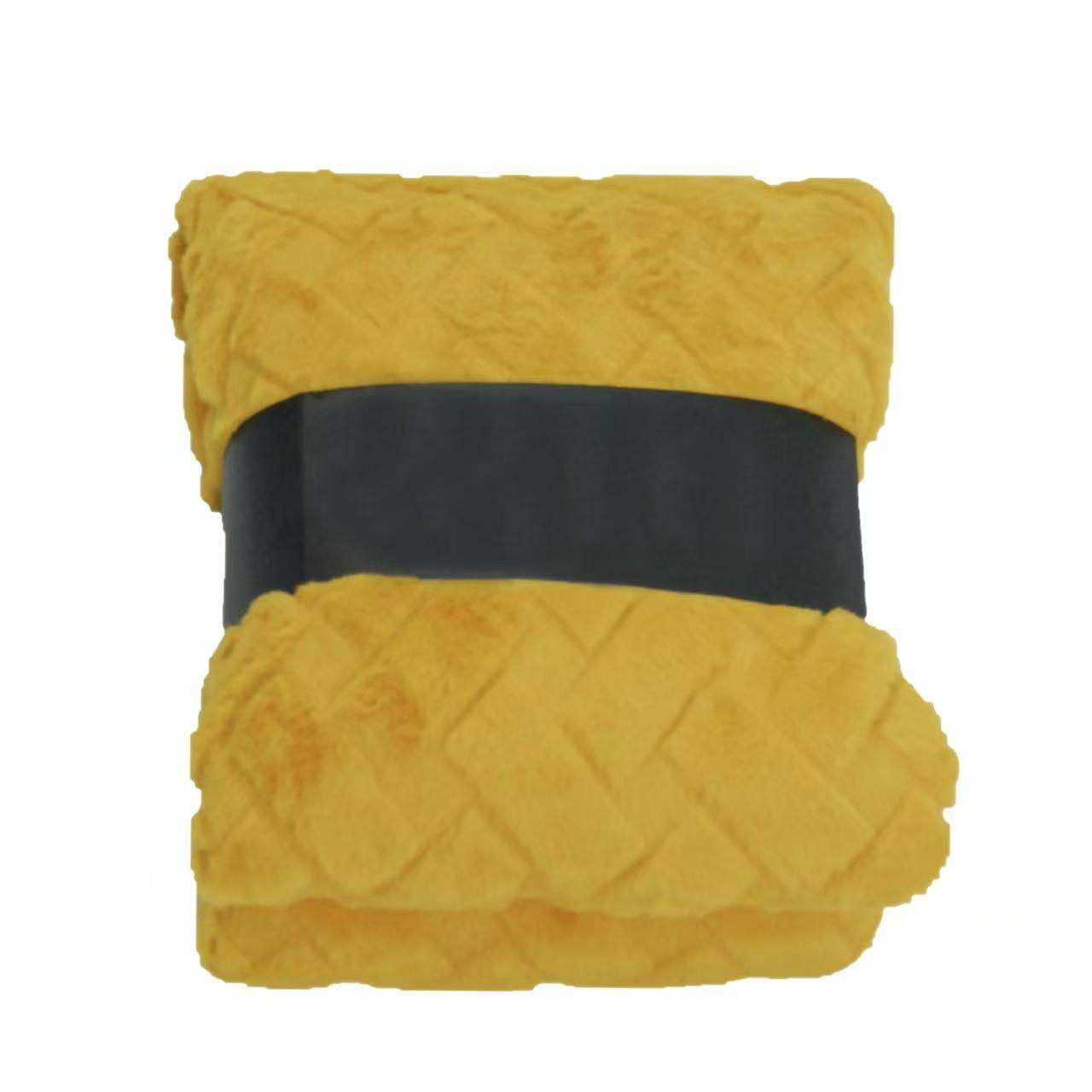 EVERCLOUDHOME Co., Ltd