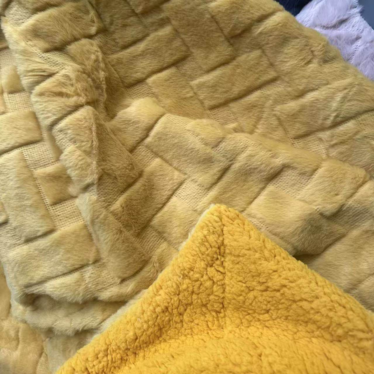 EVERCLOUDHOME Co., Ltd