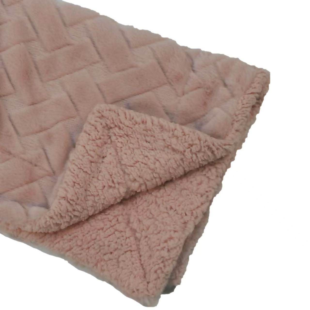 EVERCLOUDHOME Co., Ltd