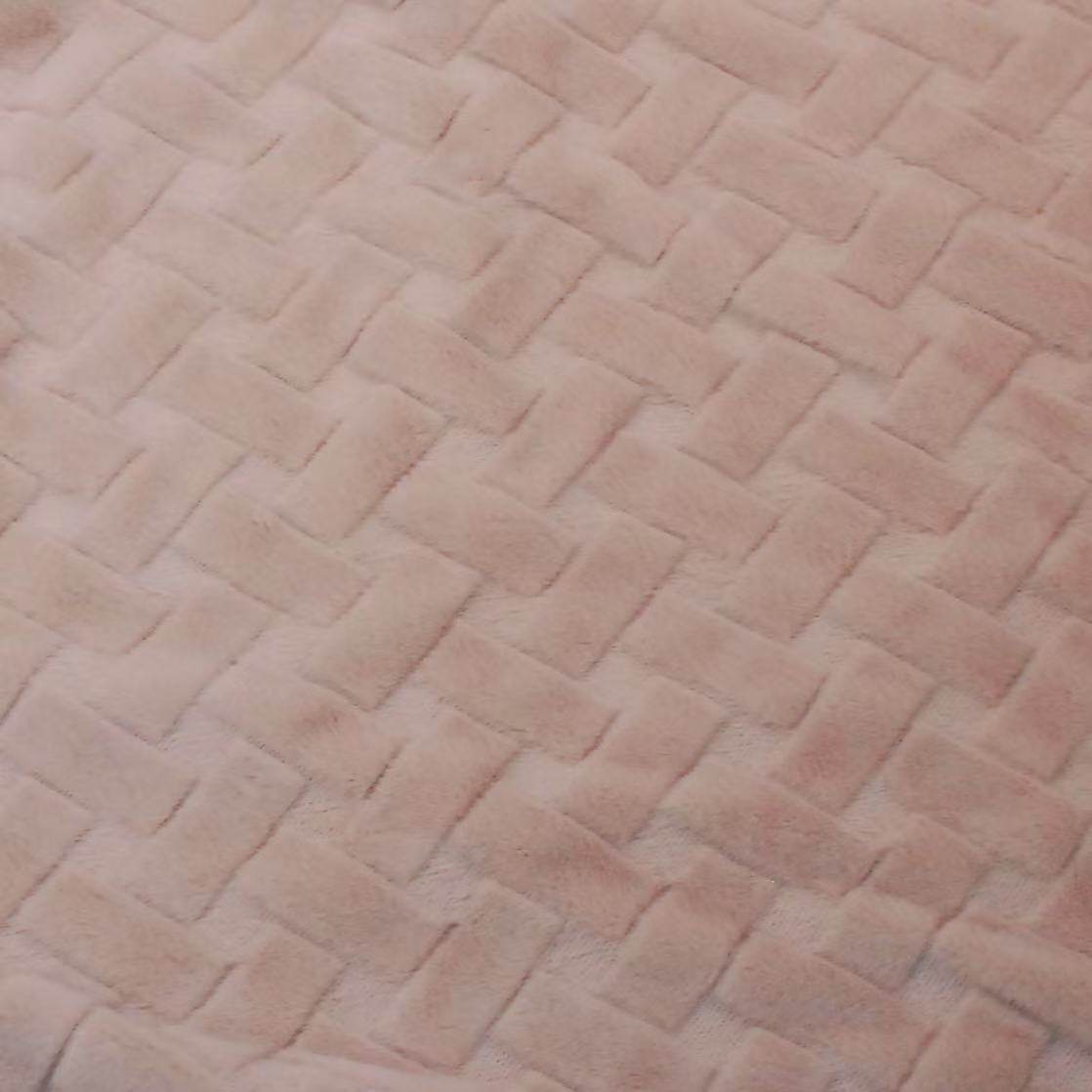 EVERCLOUDHOME Co., Ltd