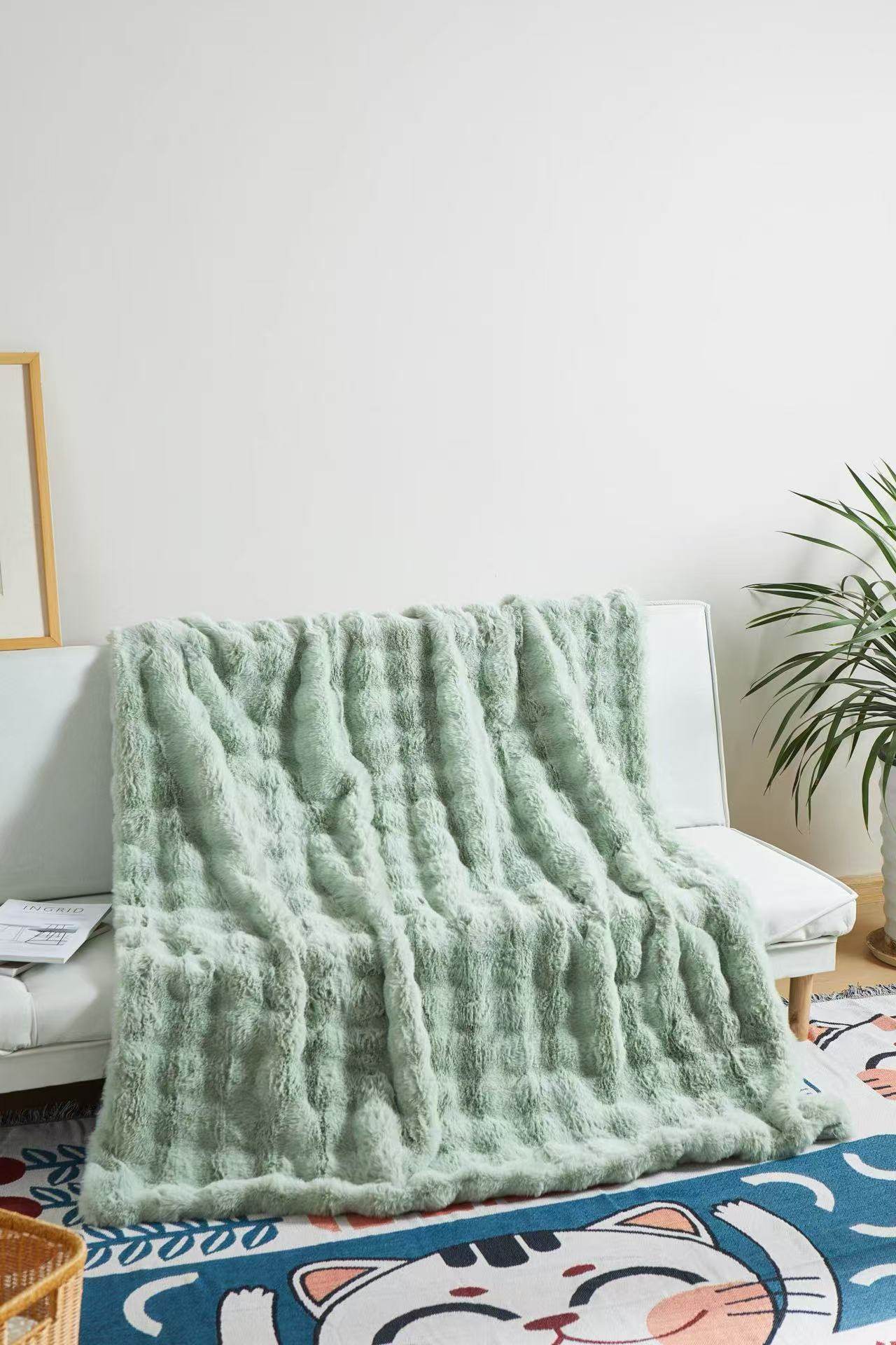 EVERCLOUDHOME Co., Ltd