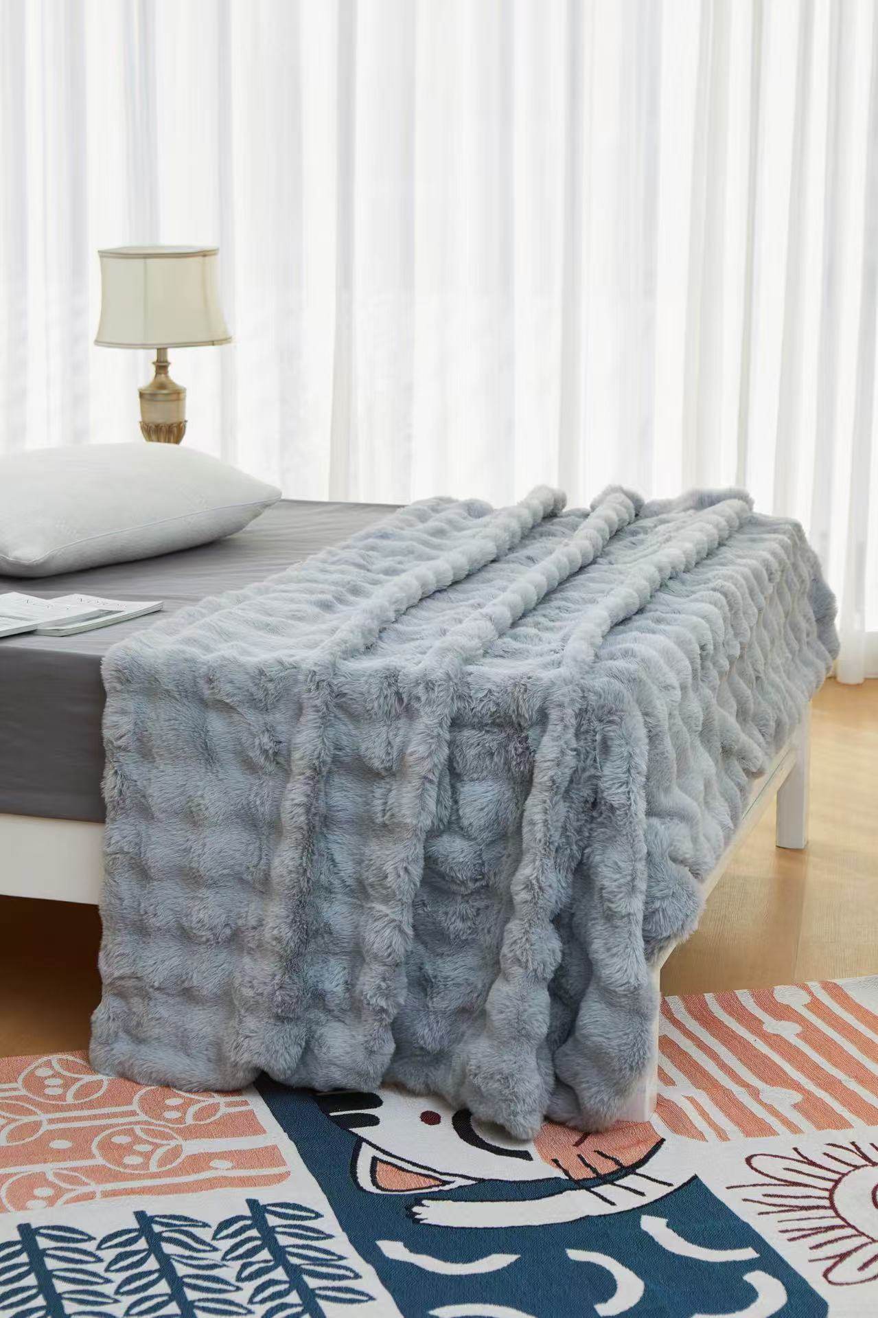 EVERCLOUDHOME Co., Ltd