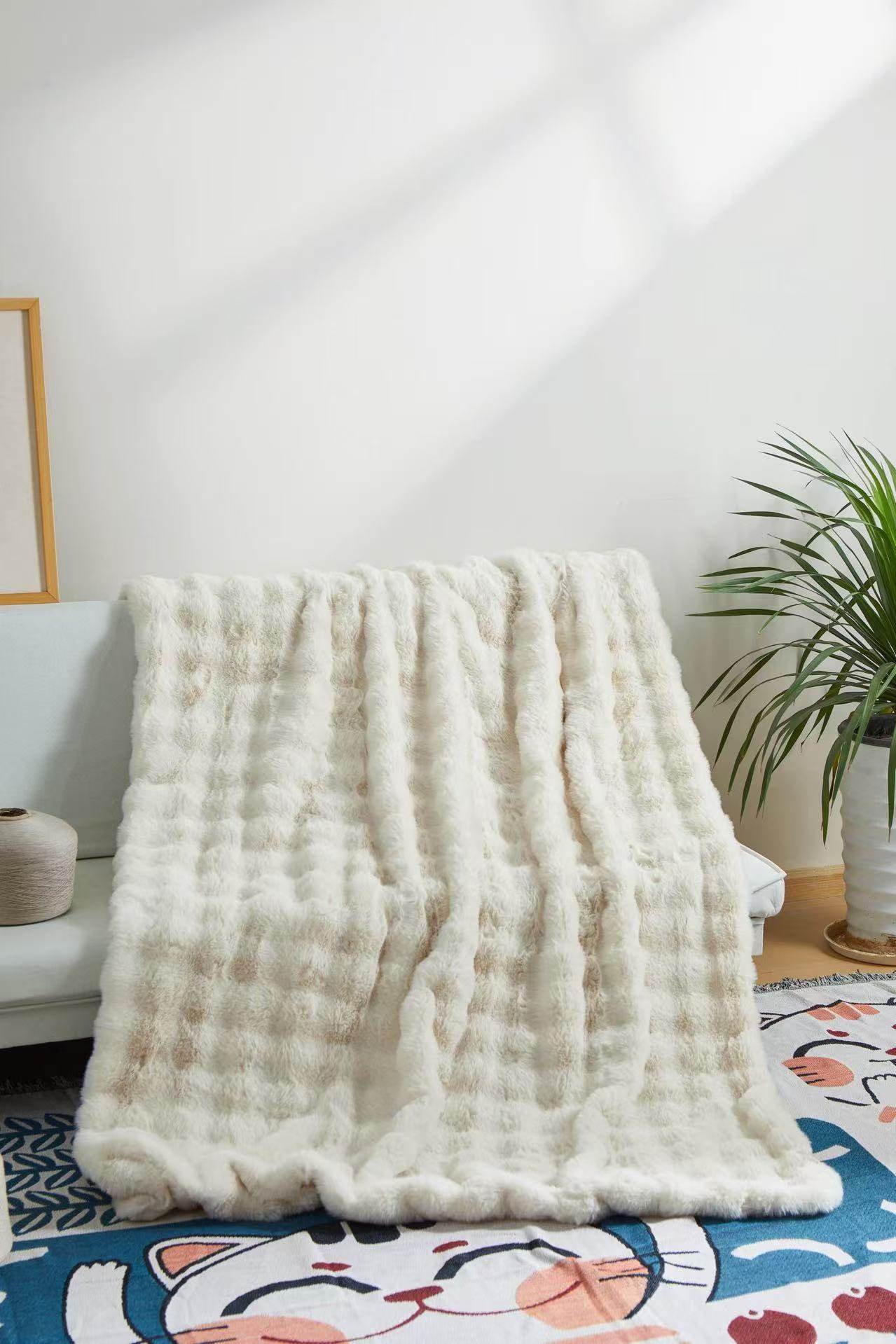 EVERCLOUDHOME Co., Ltd