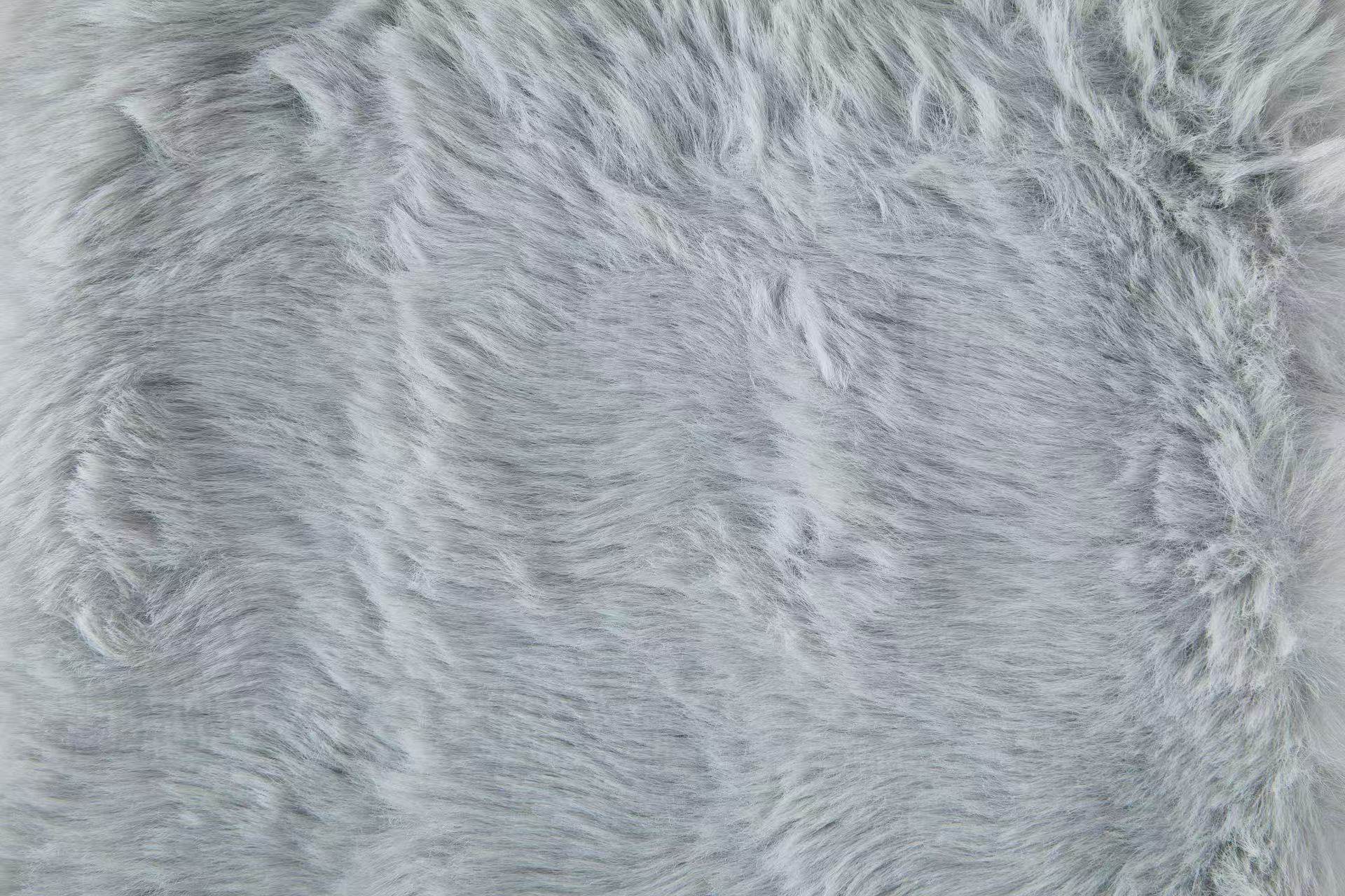 EVERCLOUDHOME Co., Ltd