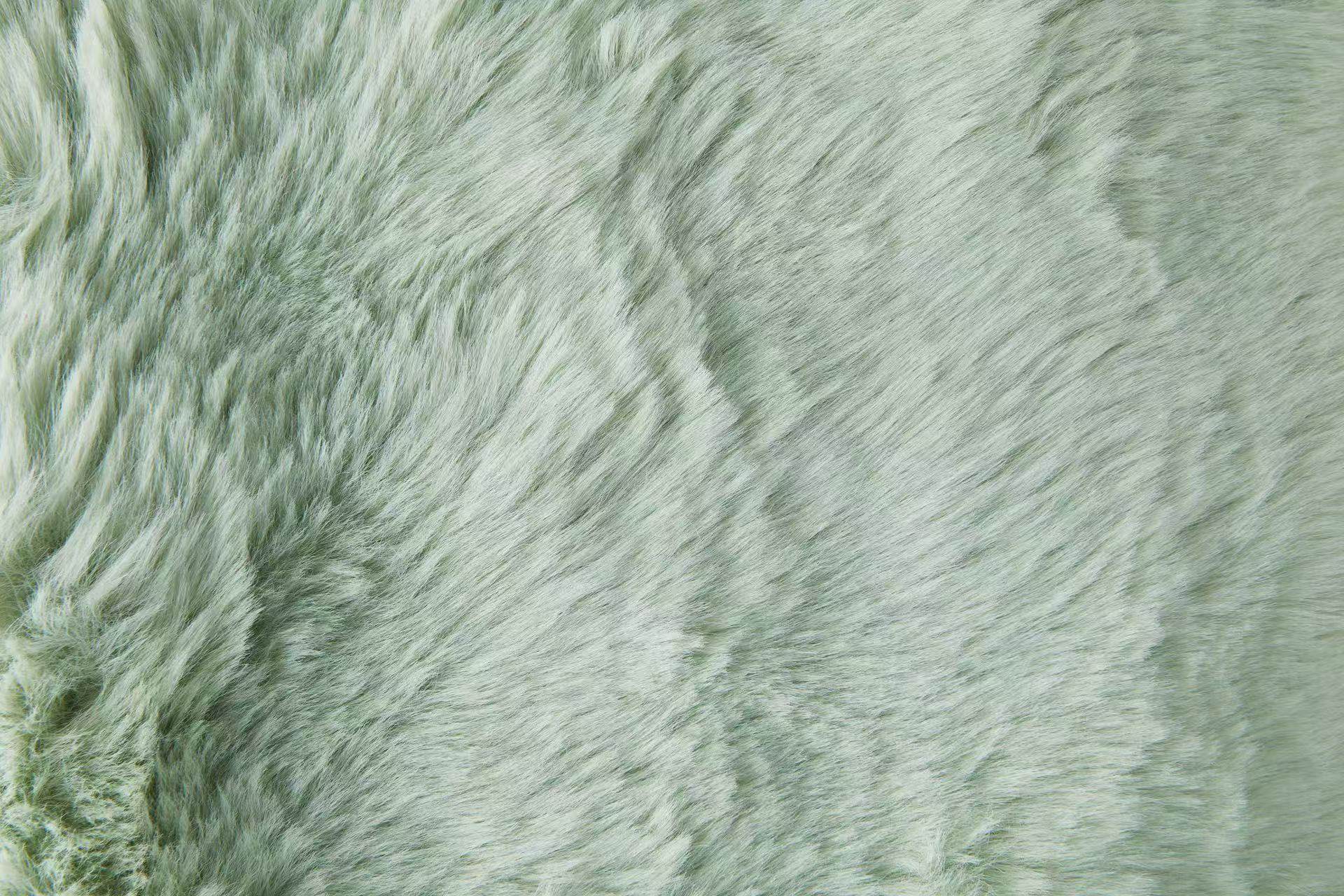 EVERCLOUDHOME Co., Ltd