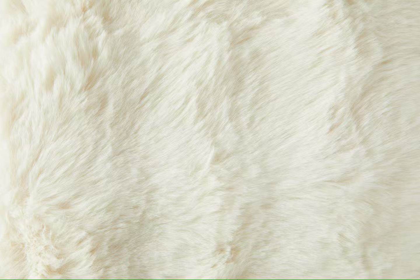 EVERCLOUDHOME Co., Ltd