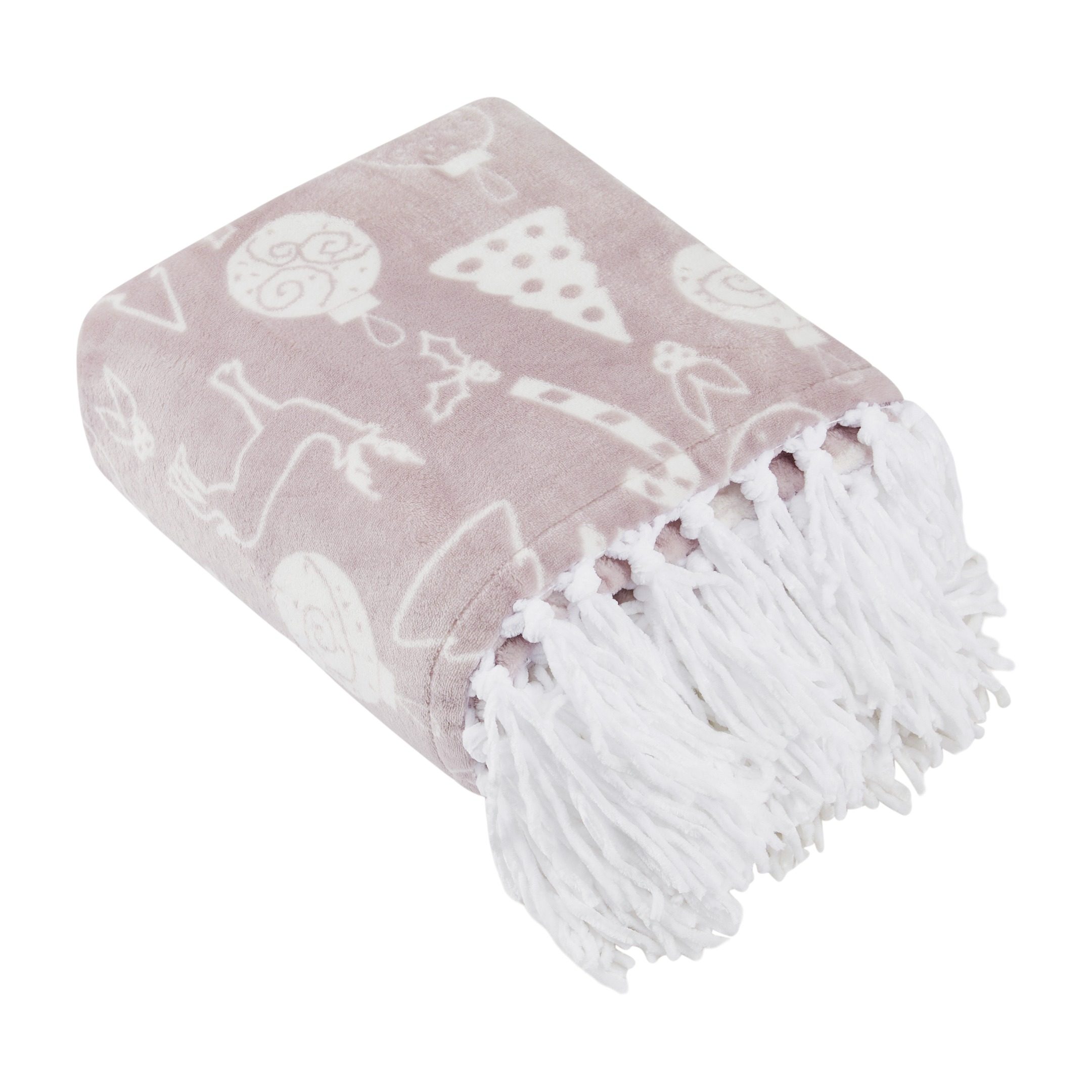 EVERCLOUDHOME Co., Ltd