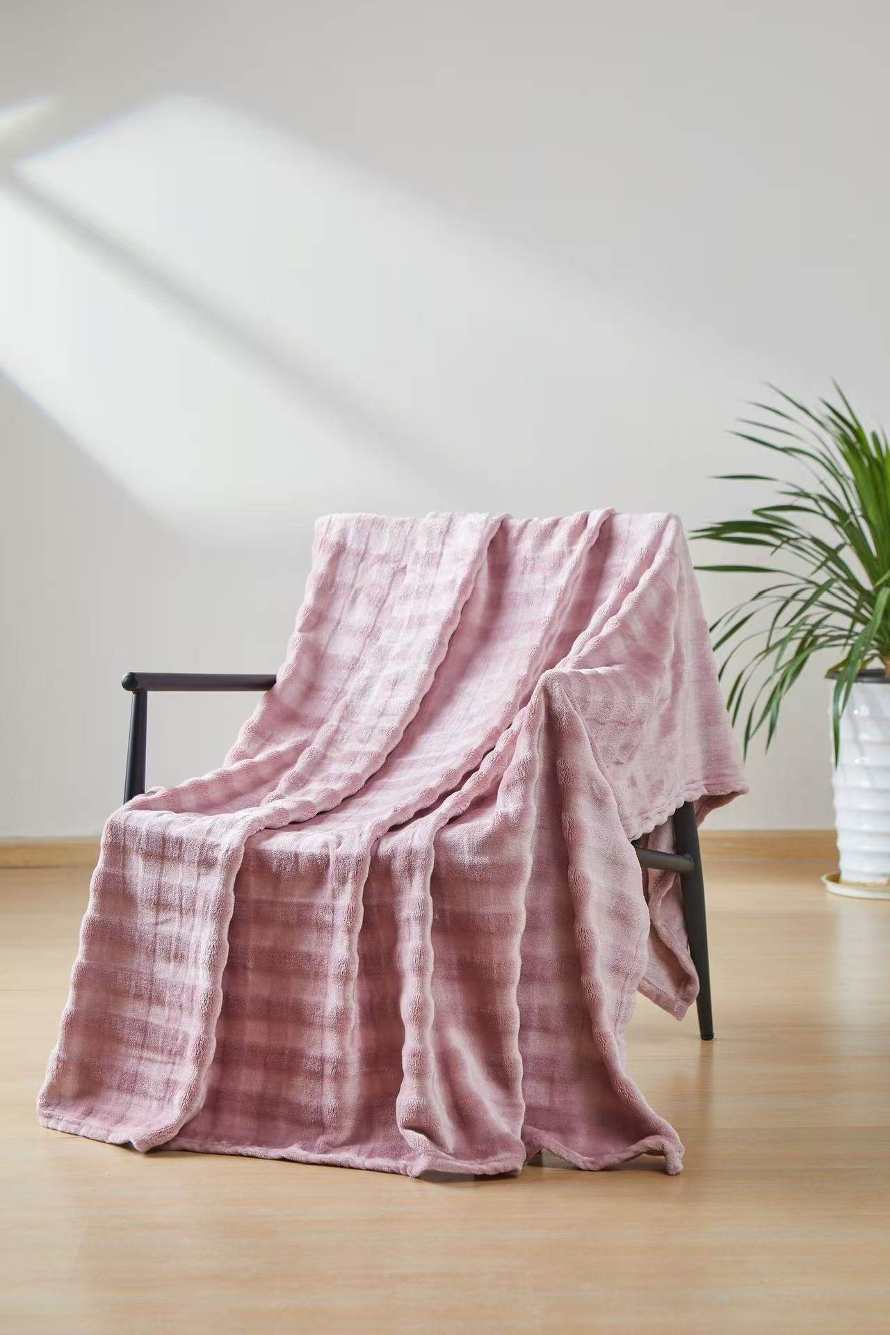 EVERCLOUDHOME Co., Ltd