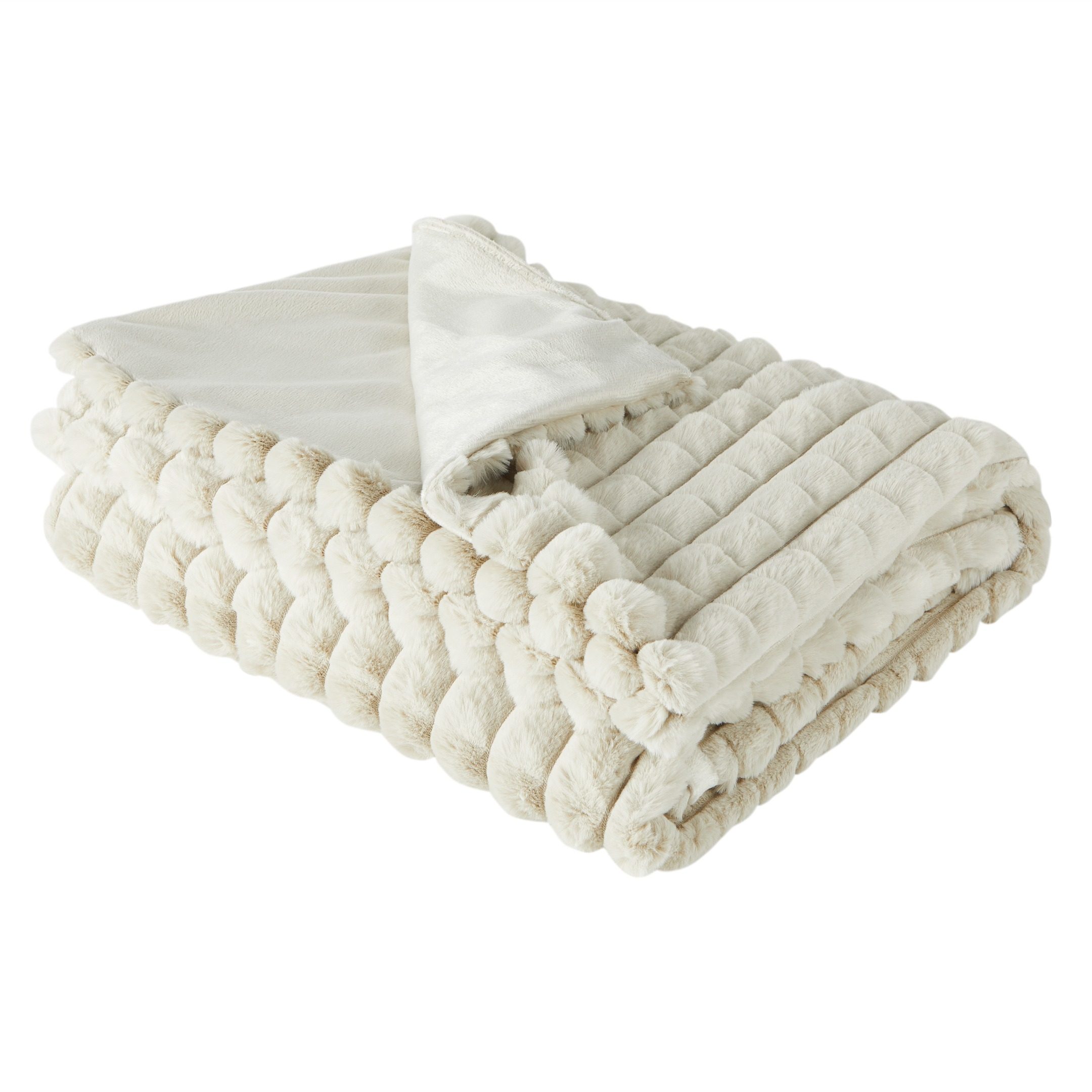 EVERCLOUDHOME Co., Ltd