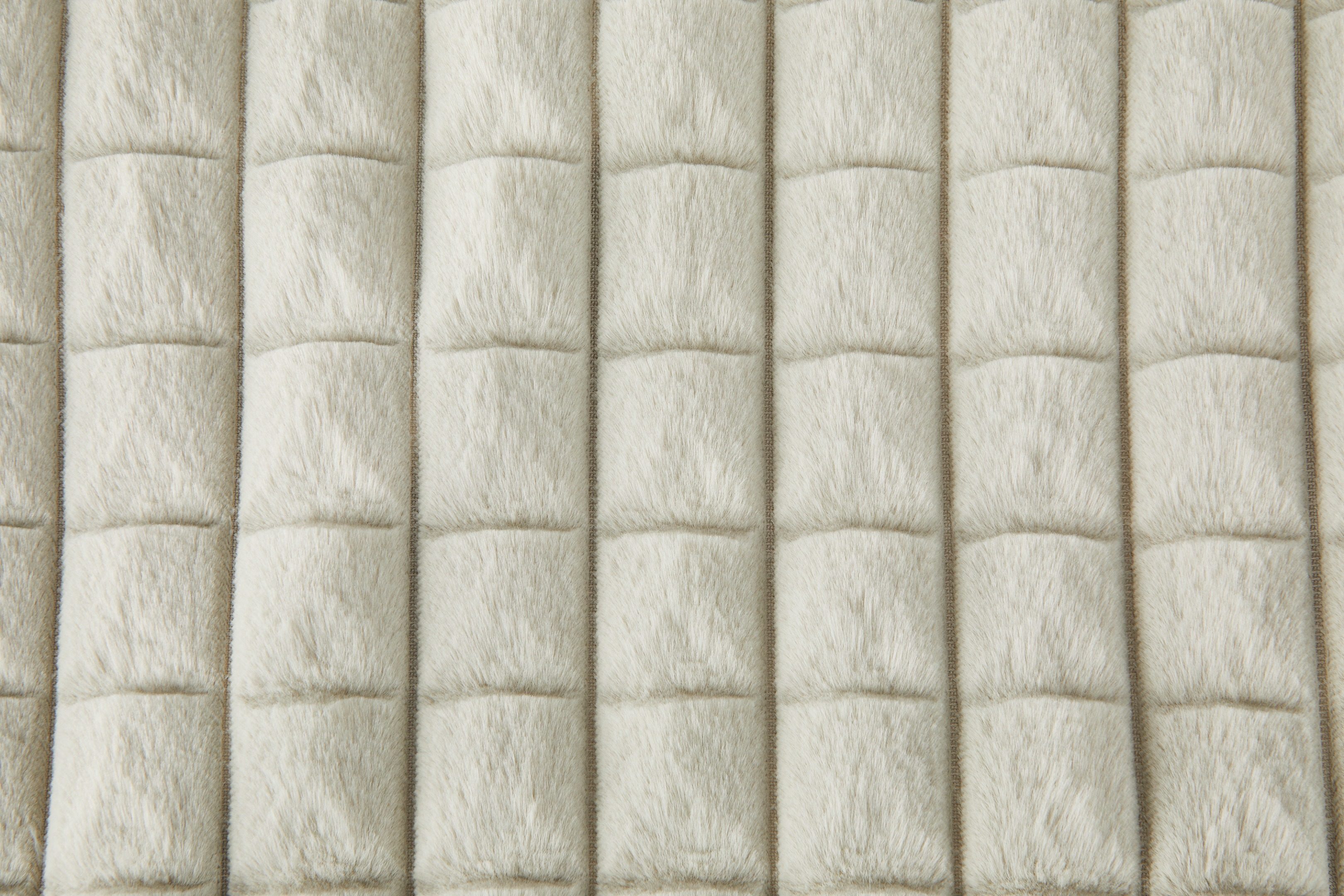 EVERCLOUDHOME Co., Ltd