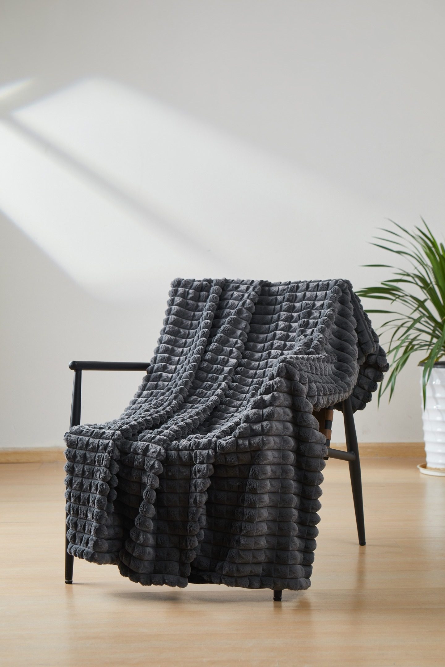 EVERCLOUDHOME Co., Ltd