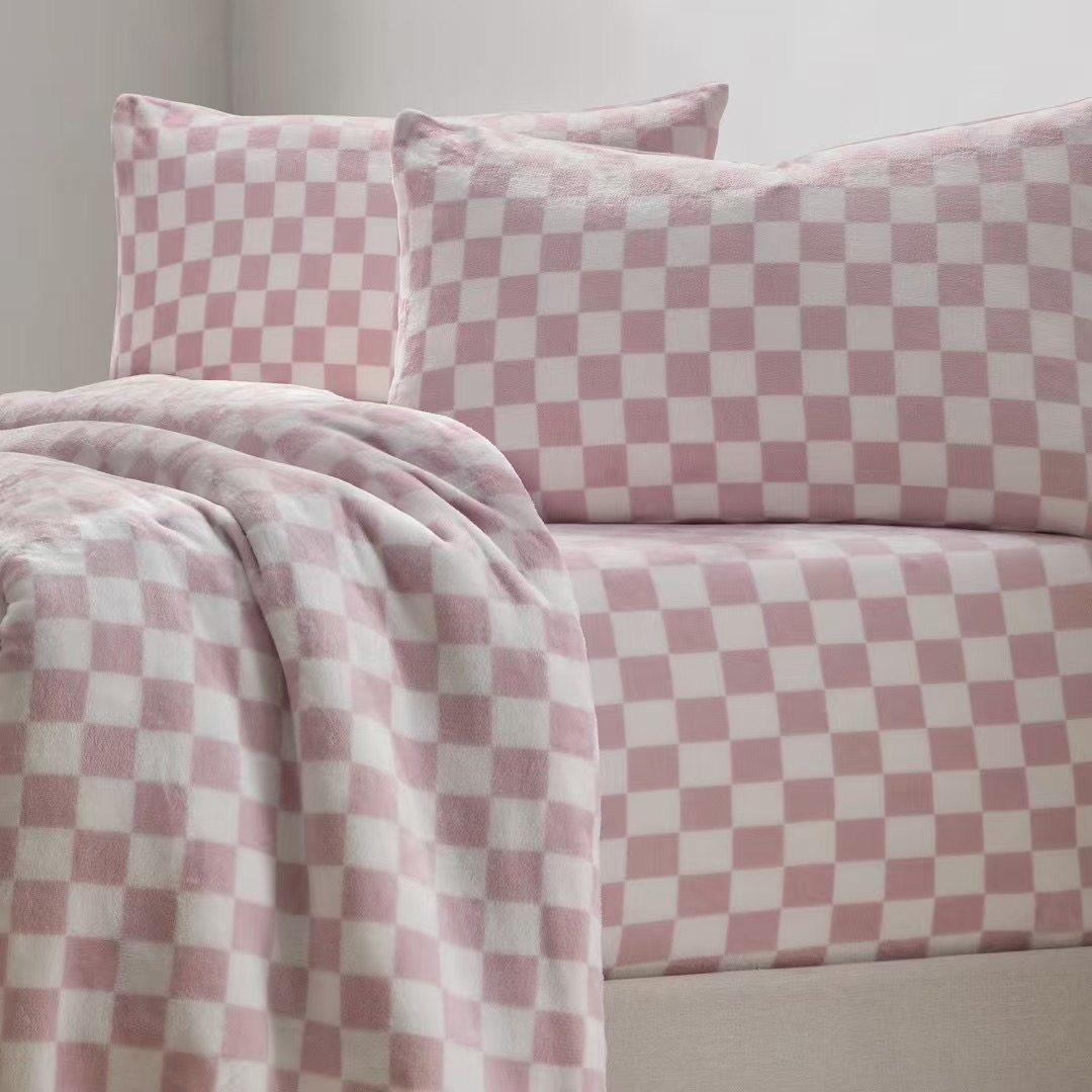 EVERCLOUDHOME Co., Ltd