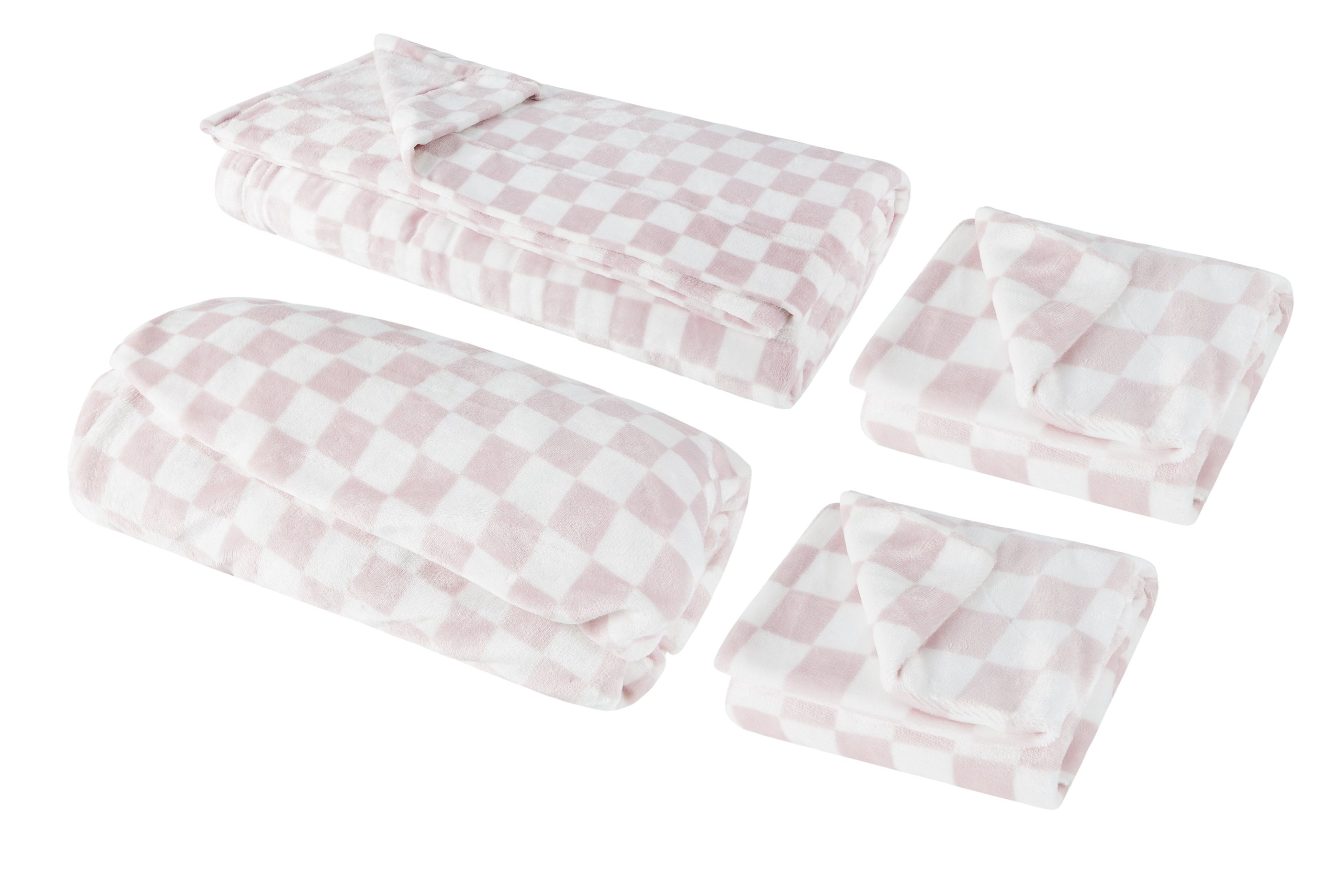 EVERCLOUDHOME Co., Ltd