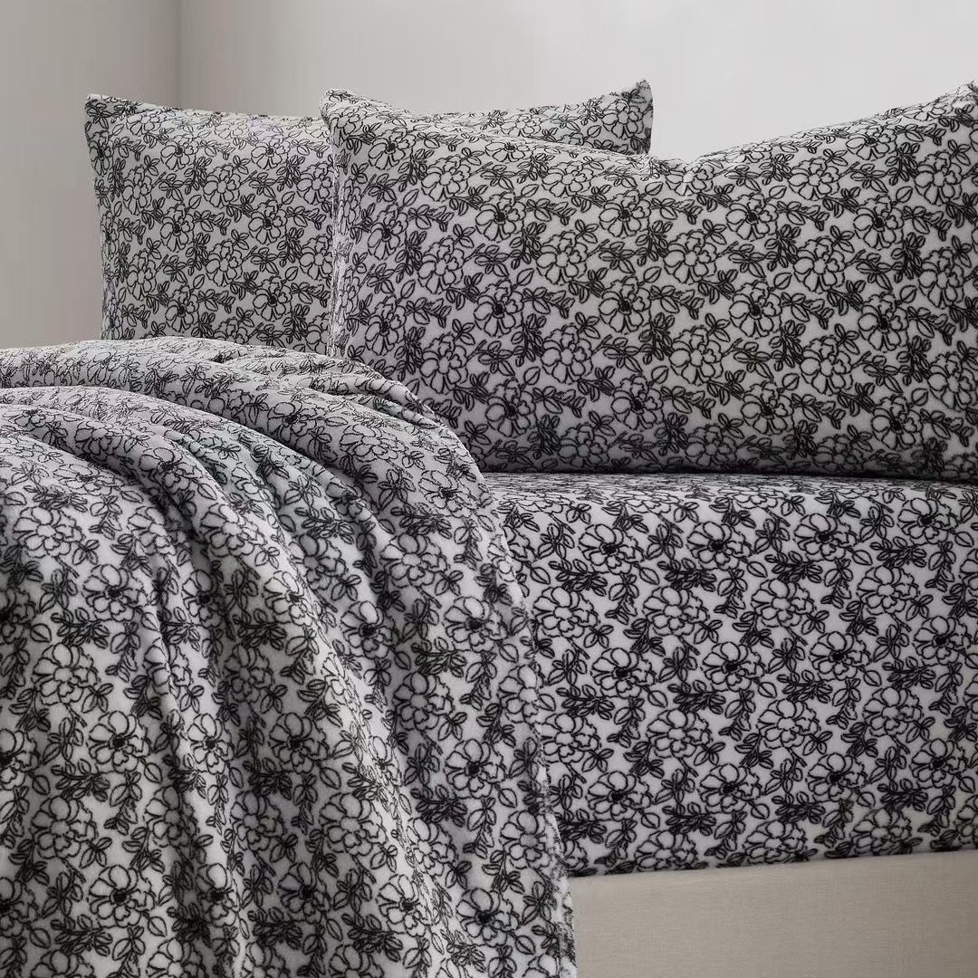 EVERCLOUDHOME Co., Ltd