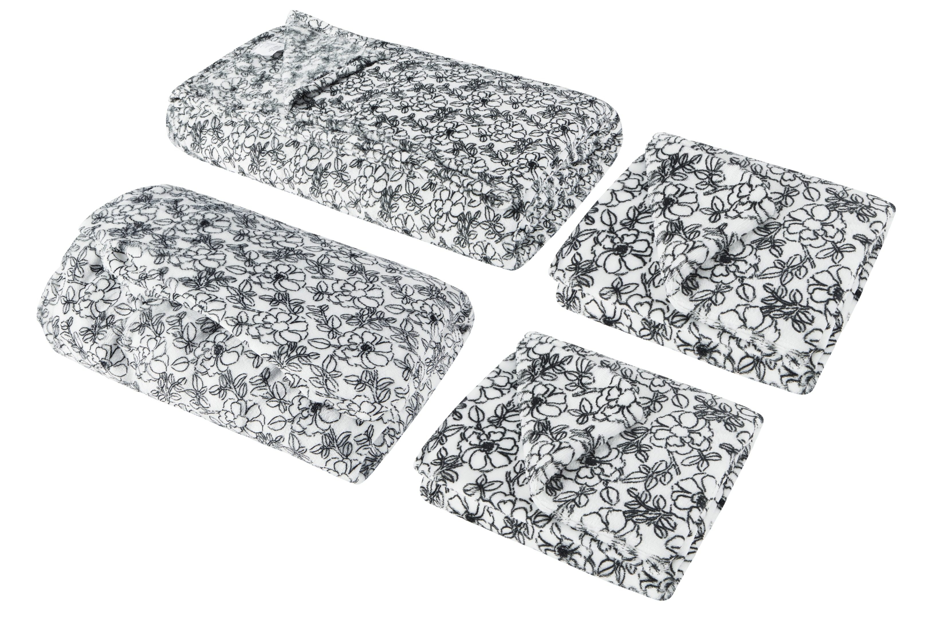 EVERCLOUDHOME Co., Ltd