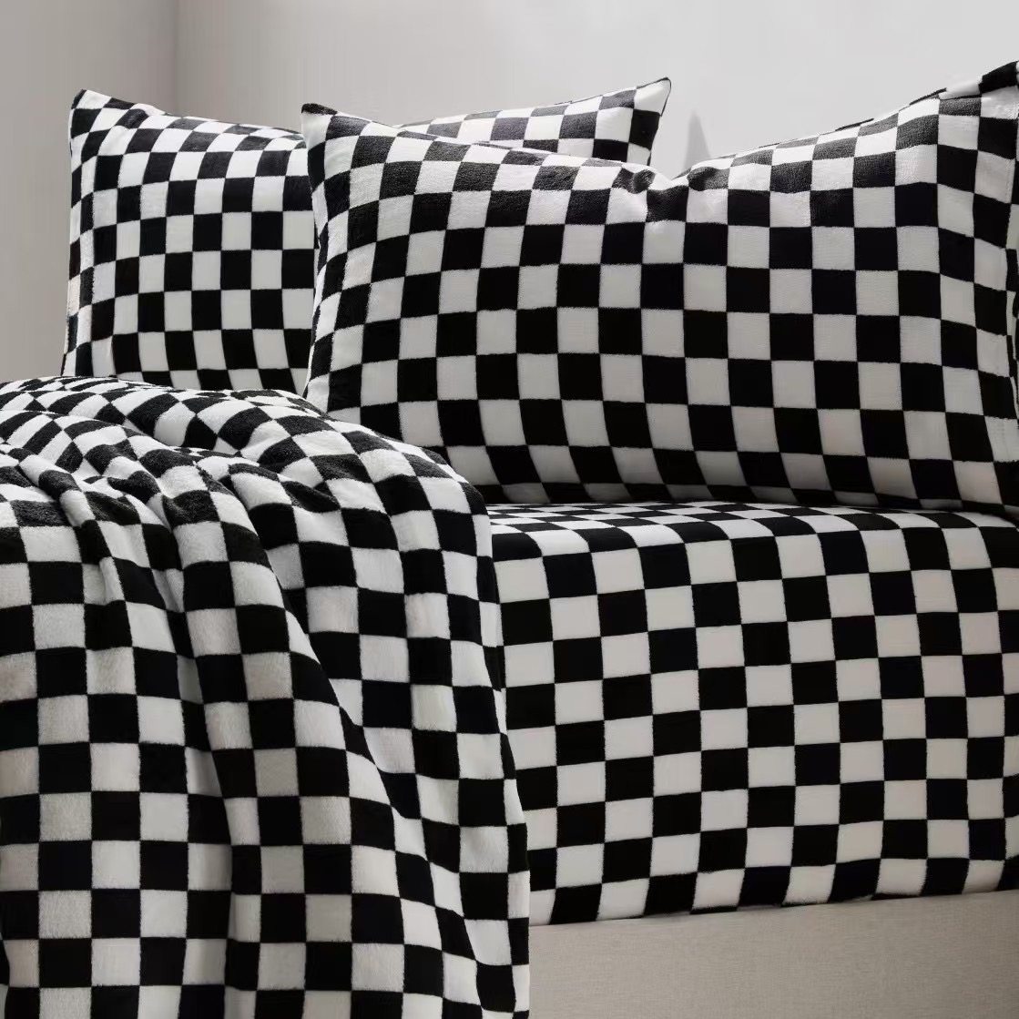 EVERCLOUDHOME Co., Ltd