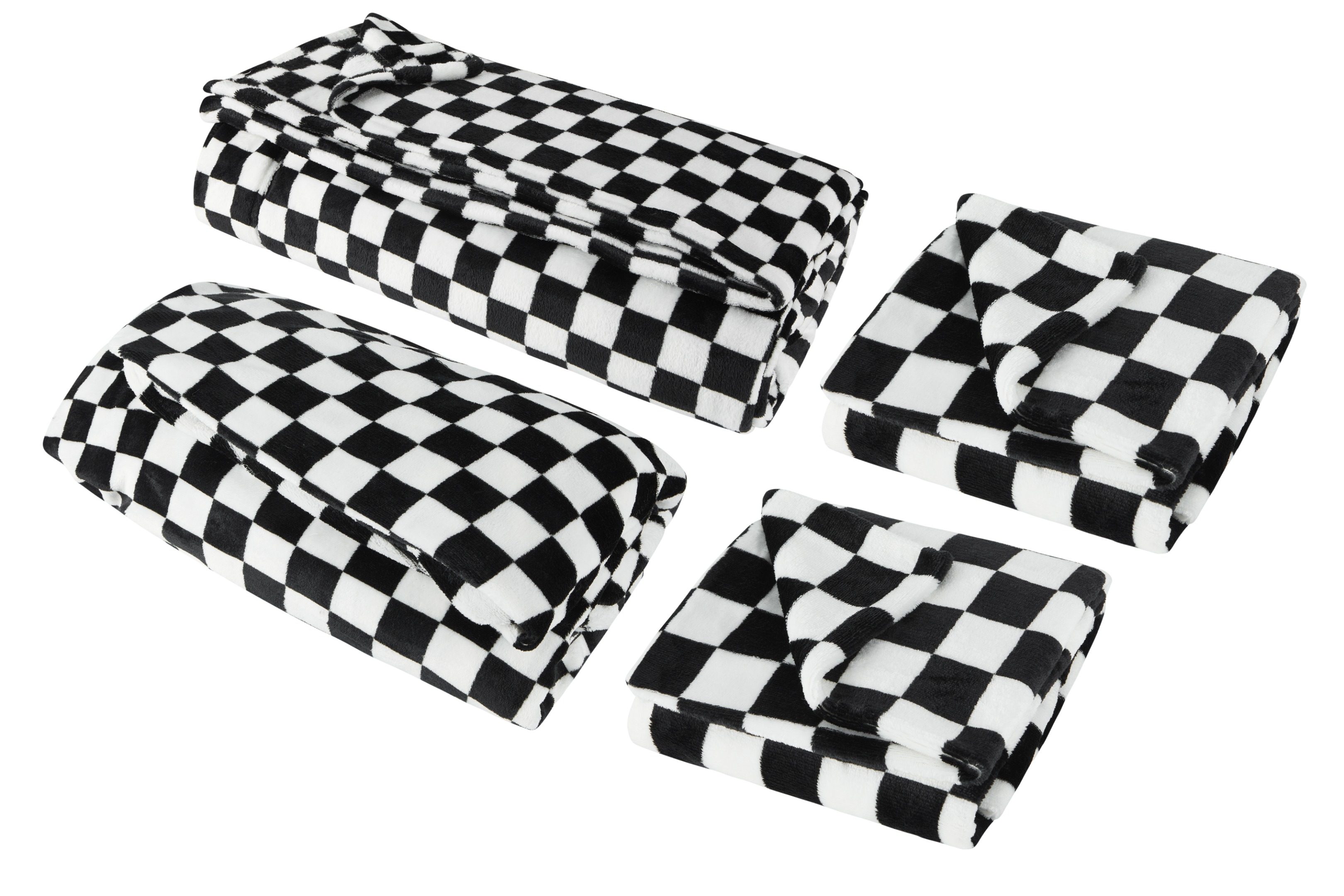 EVERCLOUDHOME Co., Ltd