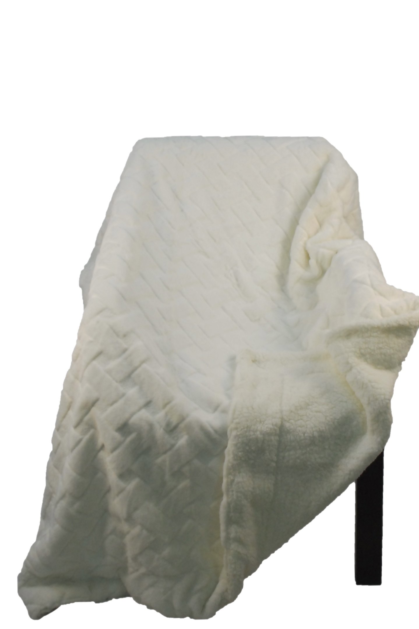 EVERCLOUDHOME Co., Ltd