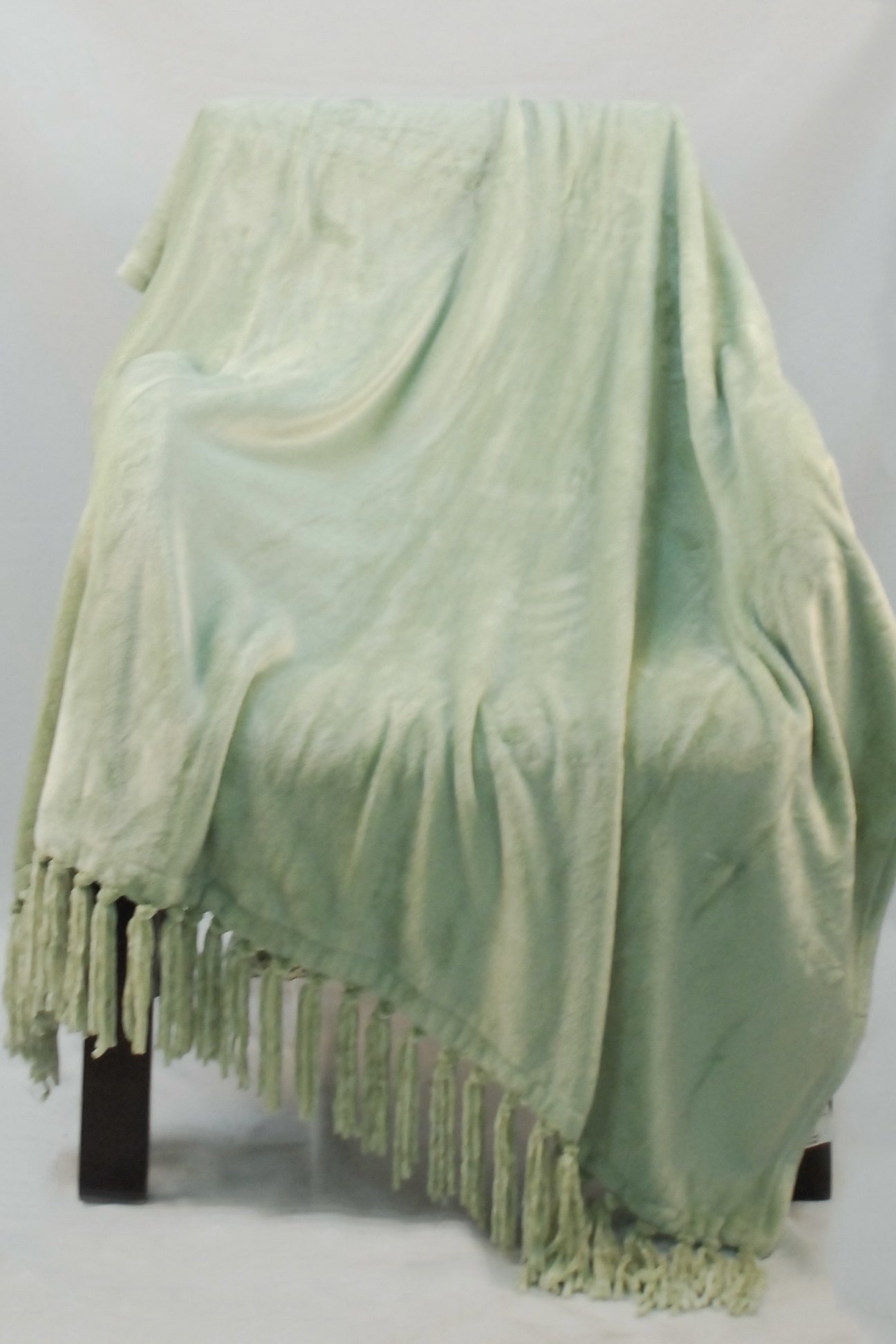 EVERCLOUDHOME Co., Ltd