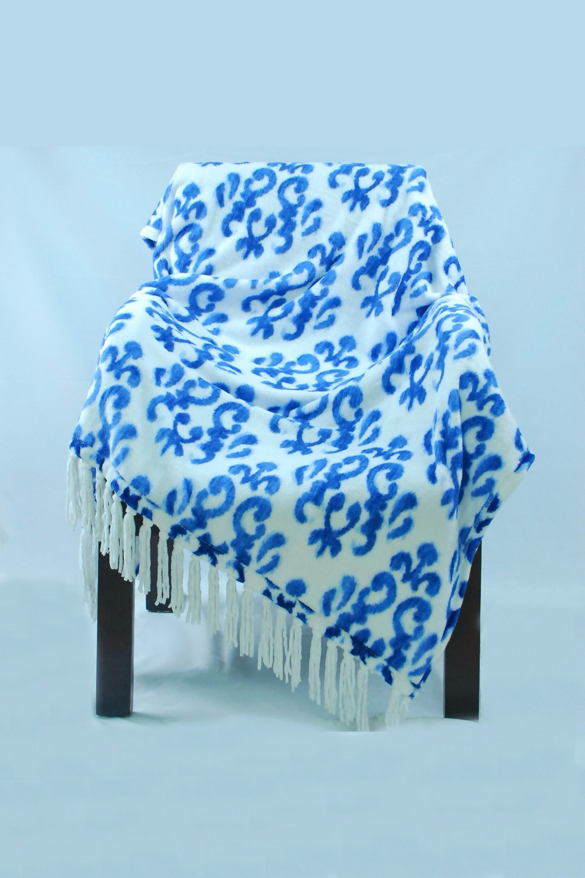 EVERCLOUDHOME Co., Ltd