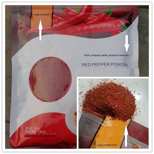 Henan Shunxiangkai Food Co., LTD.