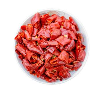 Henan Shabei International Trade Co., Ltd