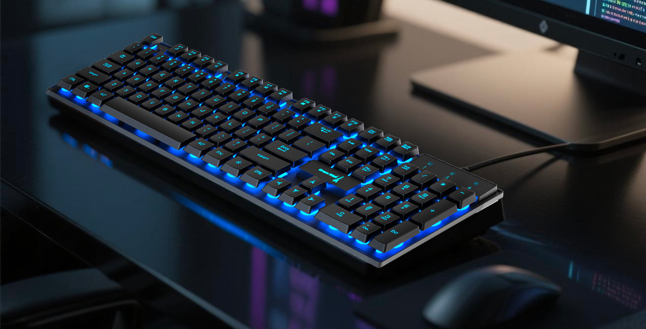 China great wall technology group co., ltd.