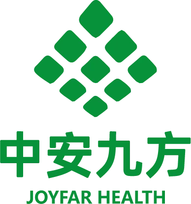 中安九方健康产业(安徽)有限公司