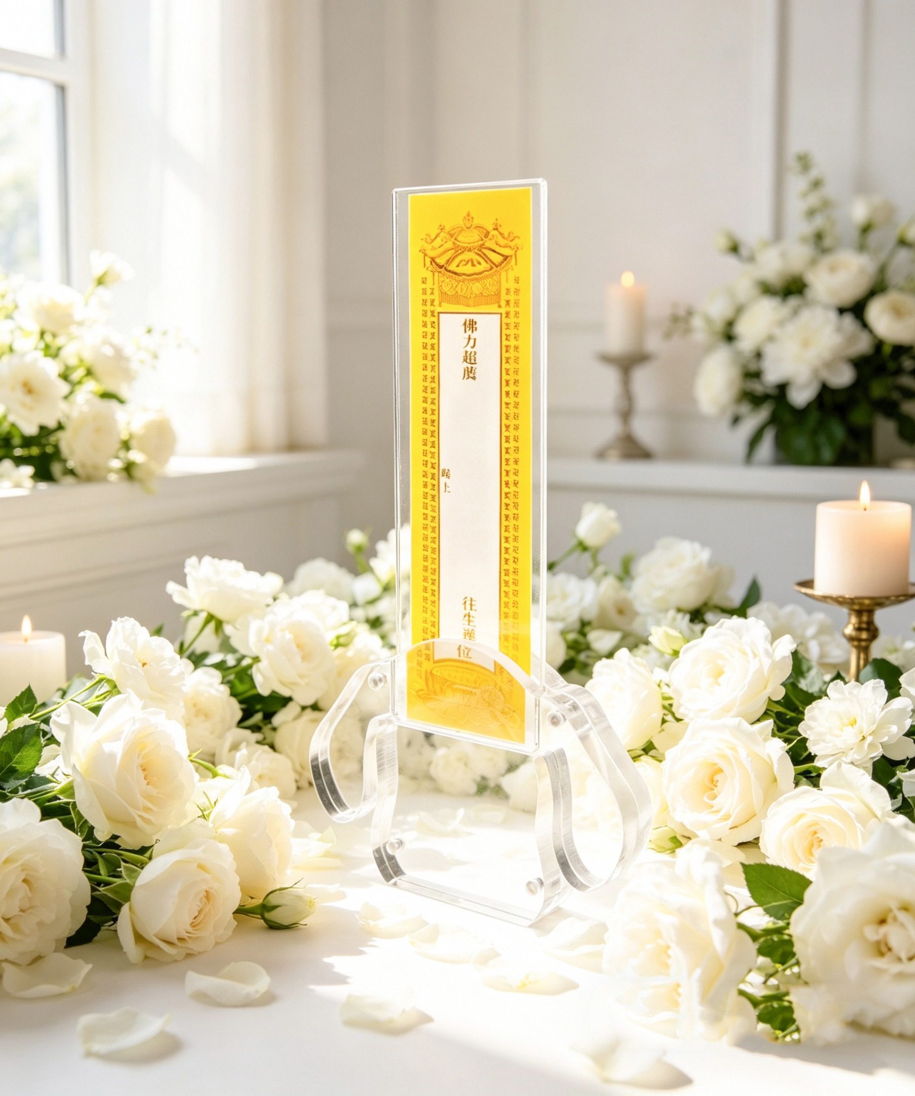 恒爱宠物善终服务（ETERNAL  LOVE））