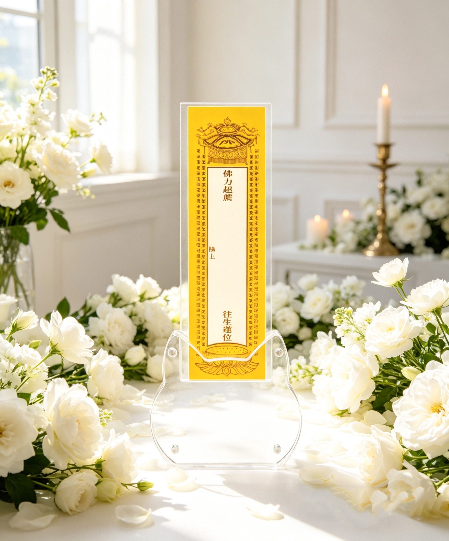 恒爱宠物善终服务（ETERNAL  LOVE））