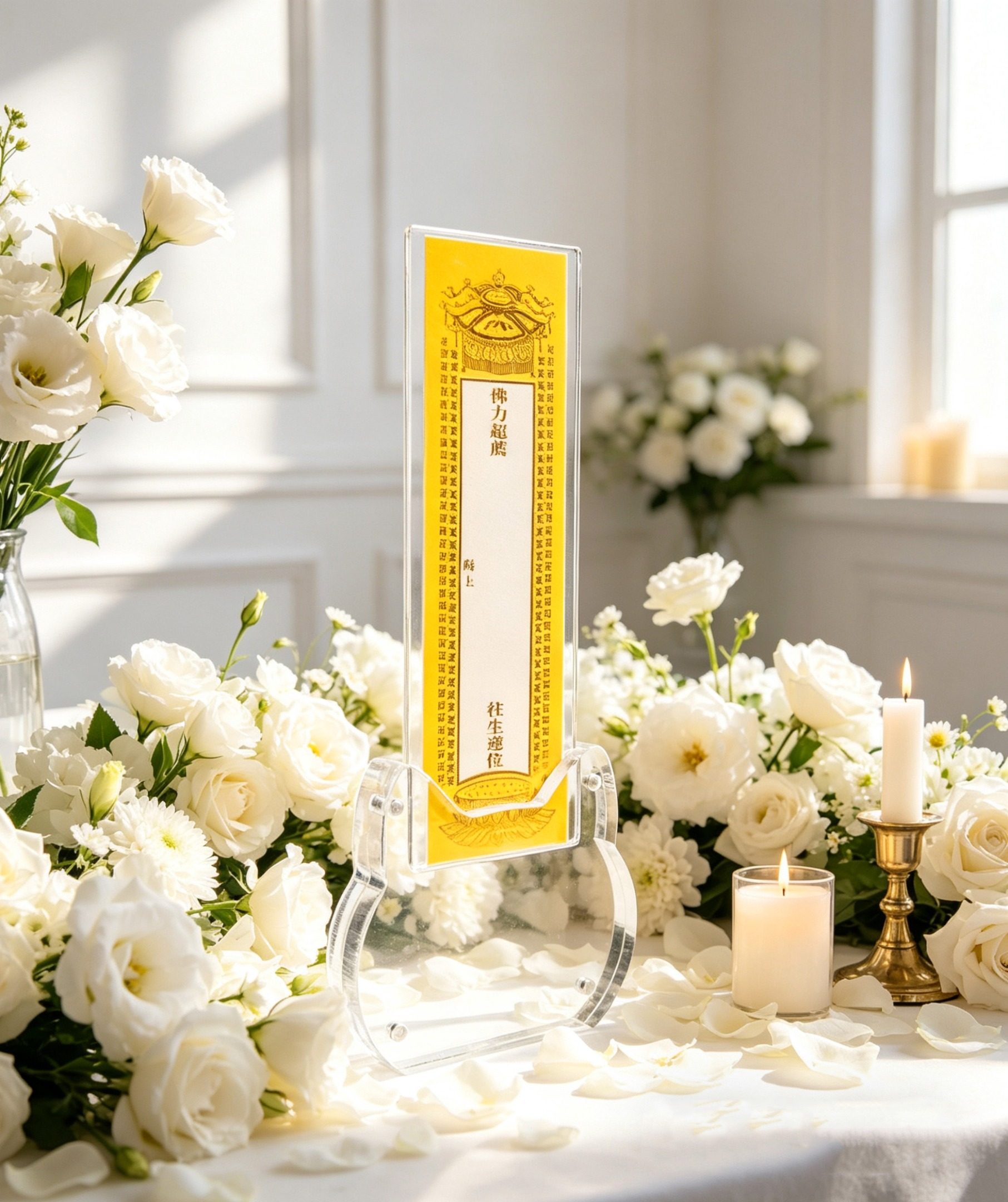 恒爱宠物善终服务（ETERNAL  LOVE））