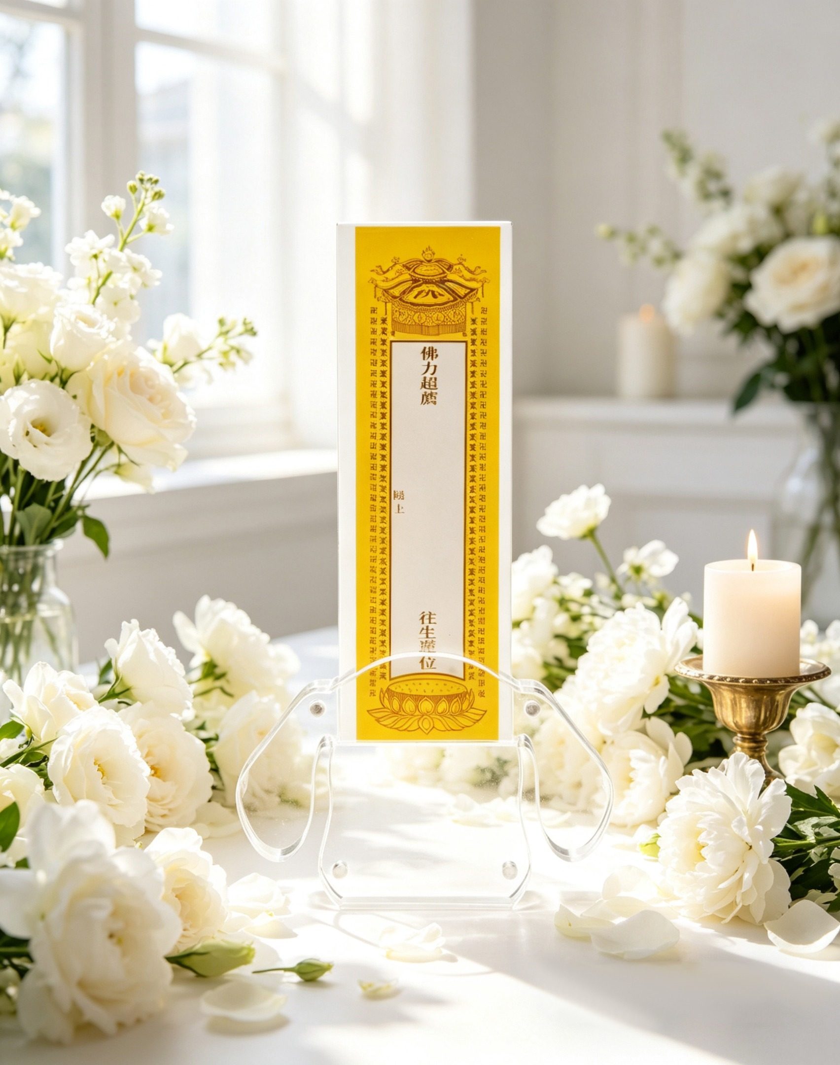 恒爱宠物善终服务（ETERNAL  LOVE））