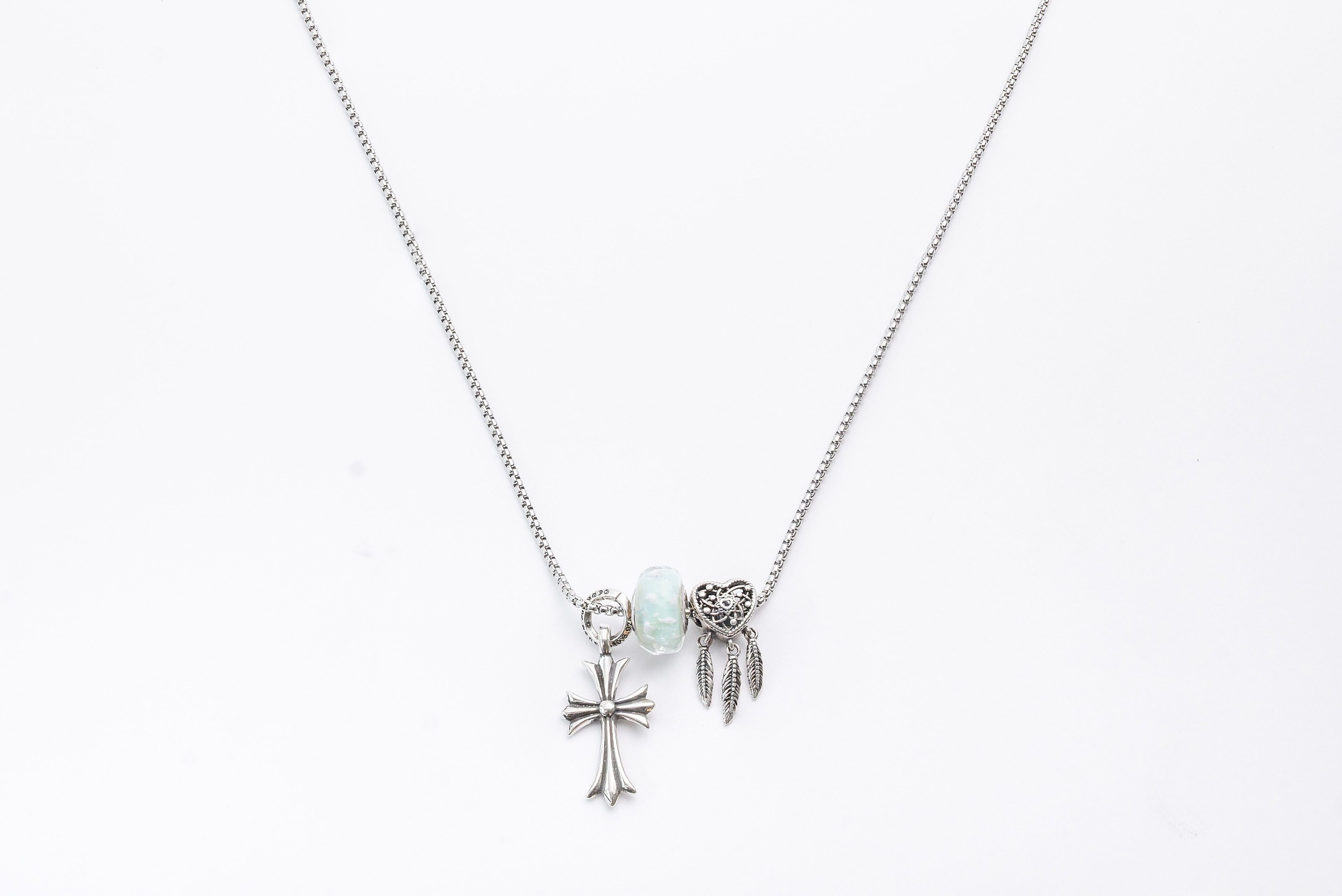 恒爱宠物善终服务（ETERNAL  LOVE））