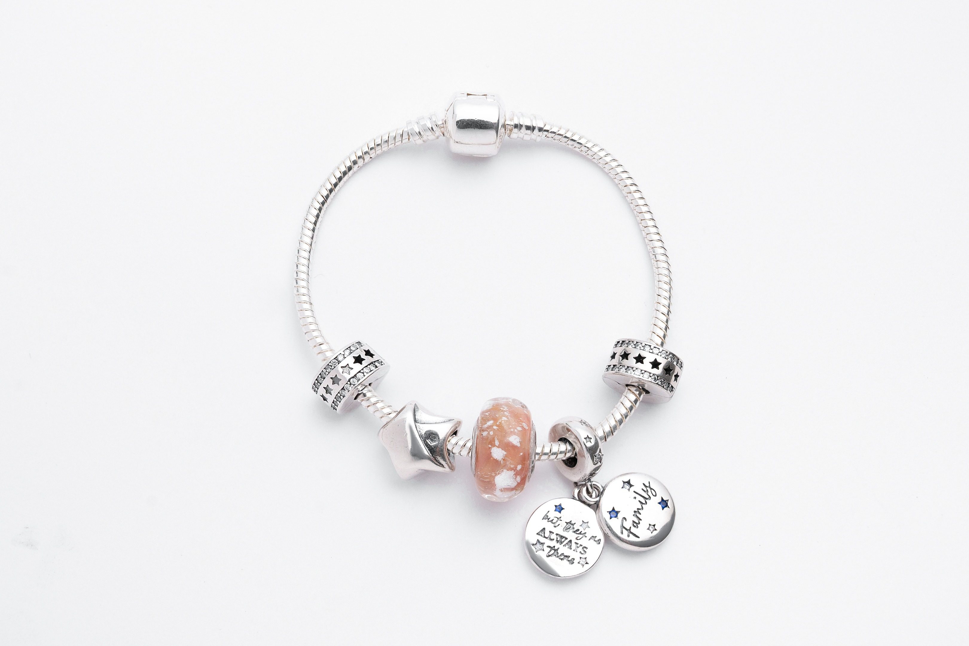 恒爱宠物善终服务（ETERNAL  LOVE））